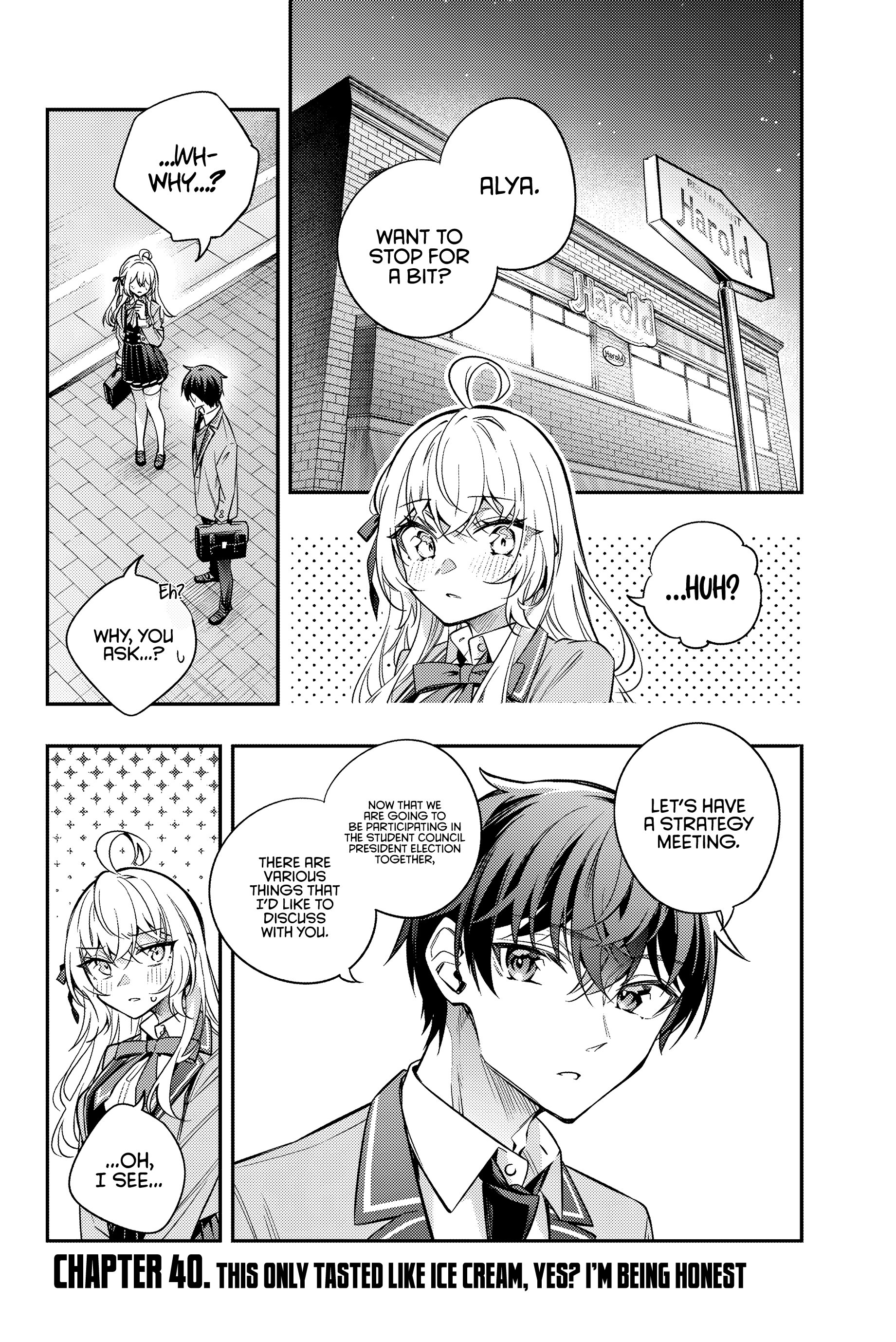 Page 3 of Chapter 40