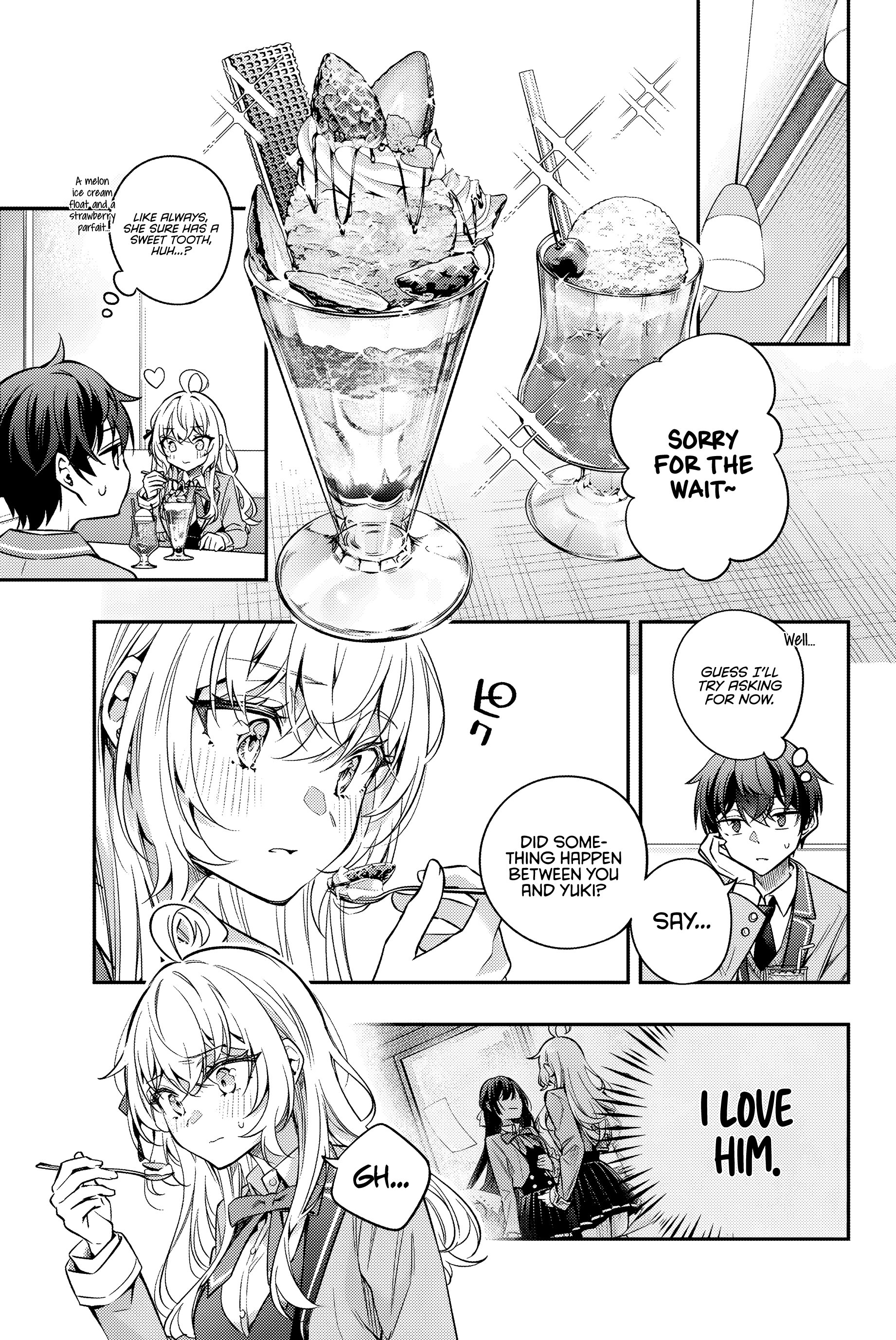 Page 4 of Chapter 40
