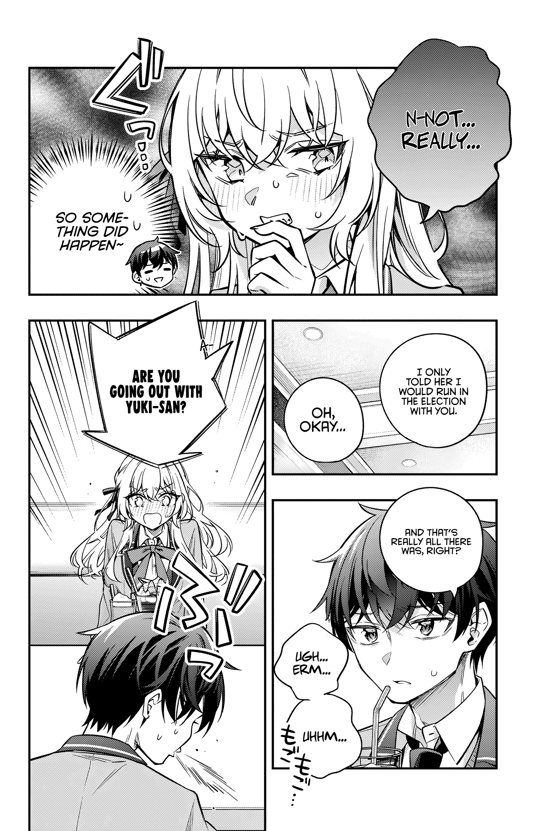 Page 5 of Chapter 40
