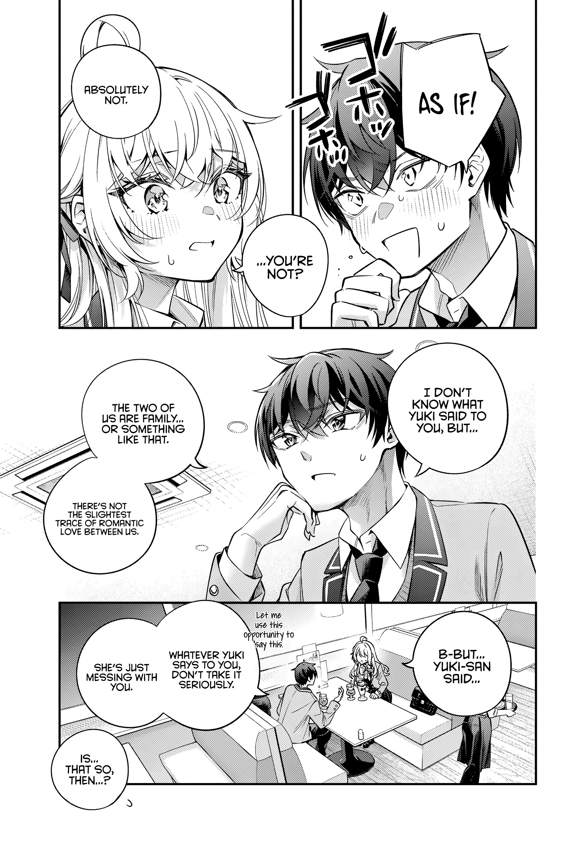 Page 6 of Chapter 40