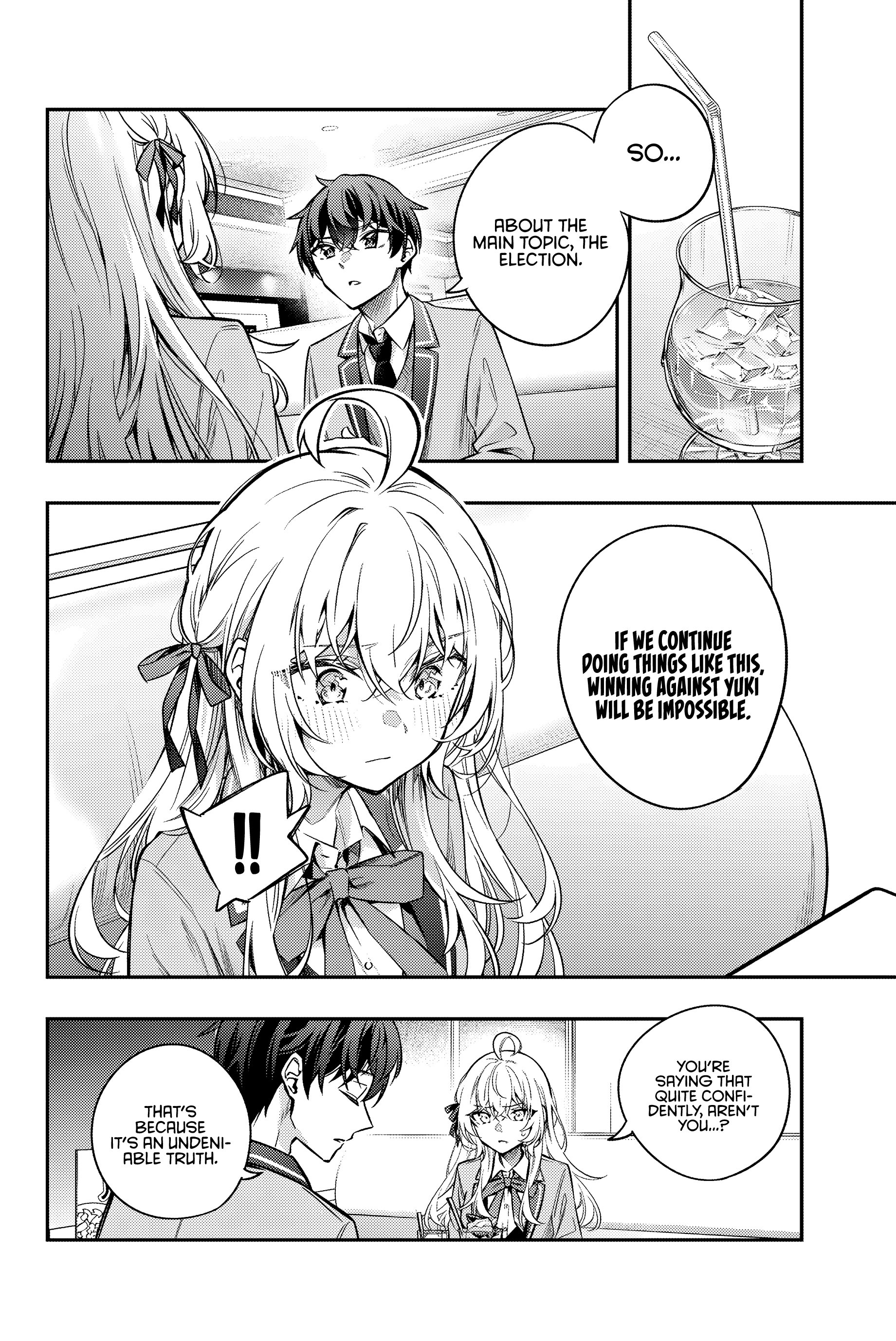 Page 7 of Chapter 40