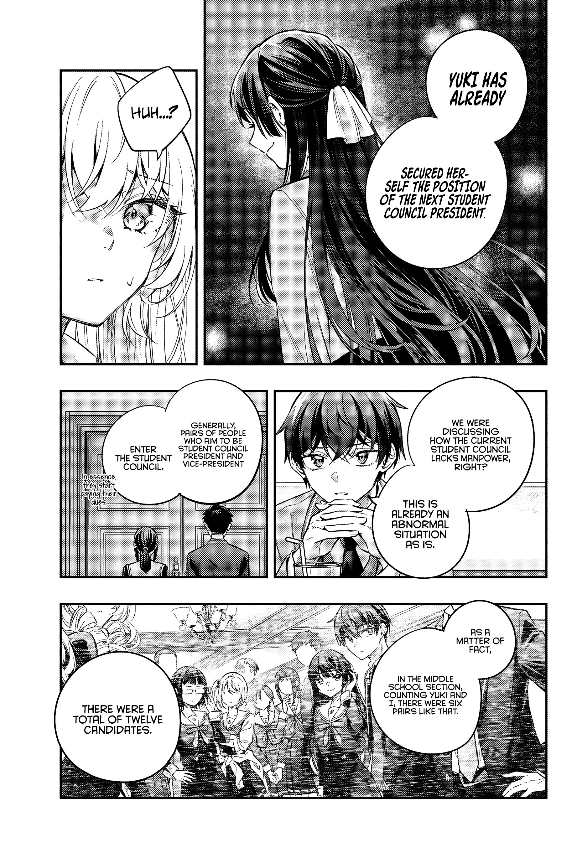 Page 8 of Chapter 40