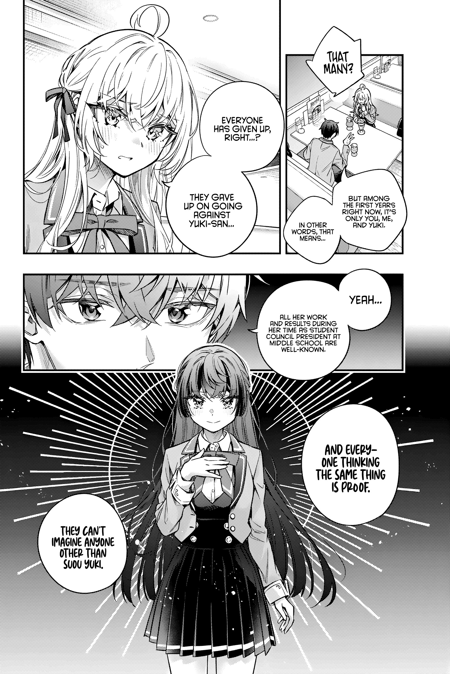 Page 9 of Chapter 40