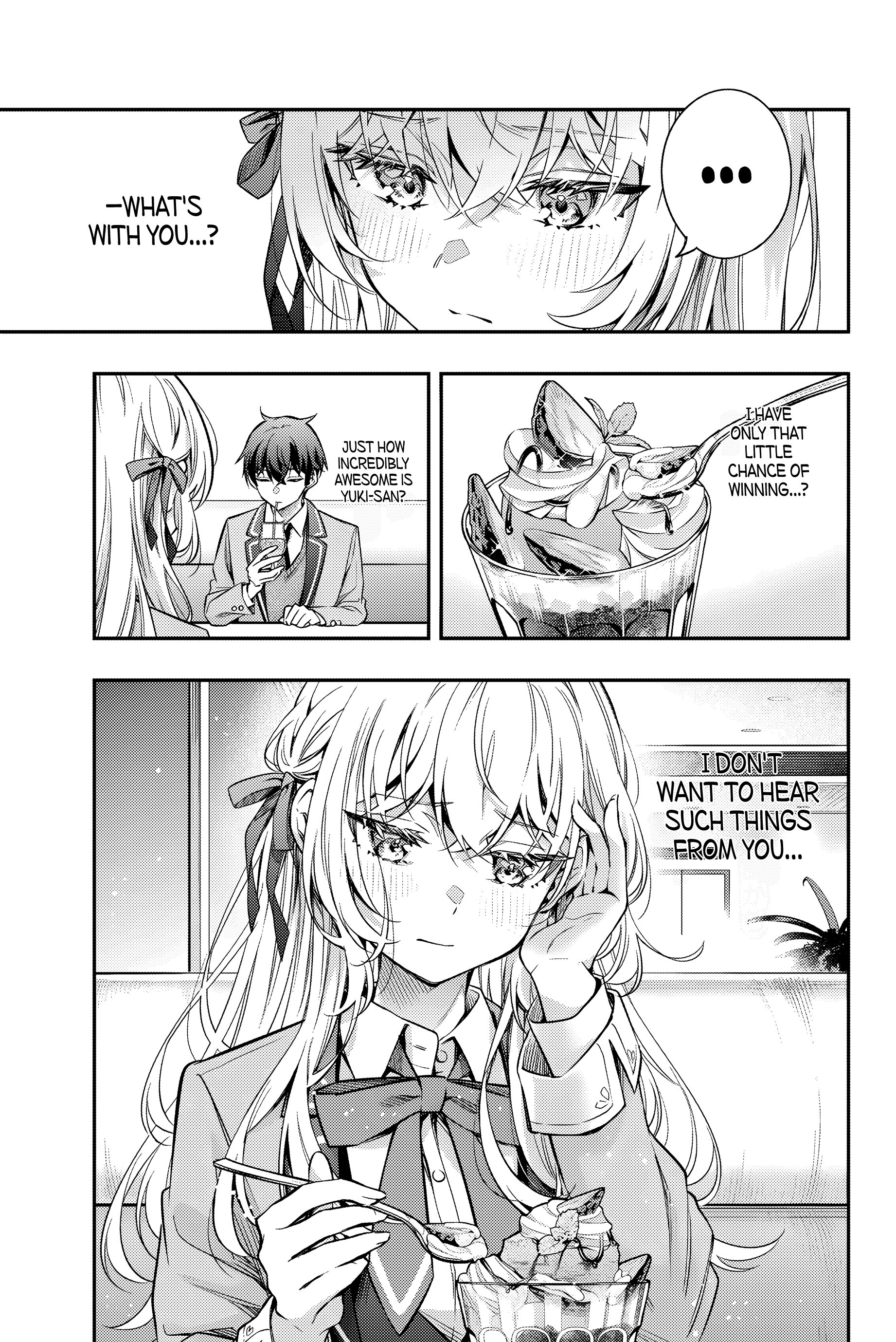 Page 10 of Chapter 40