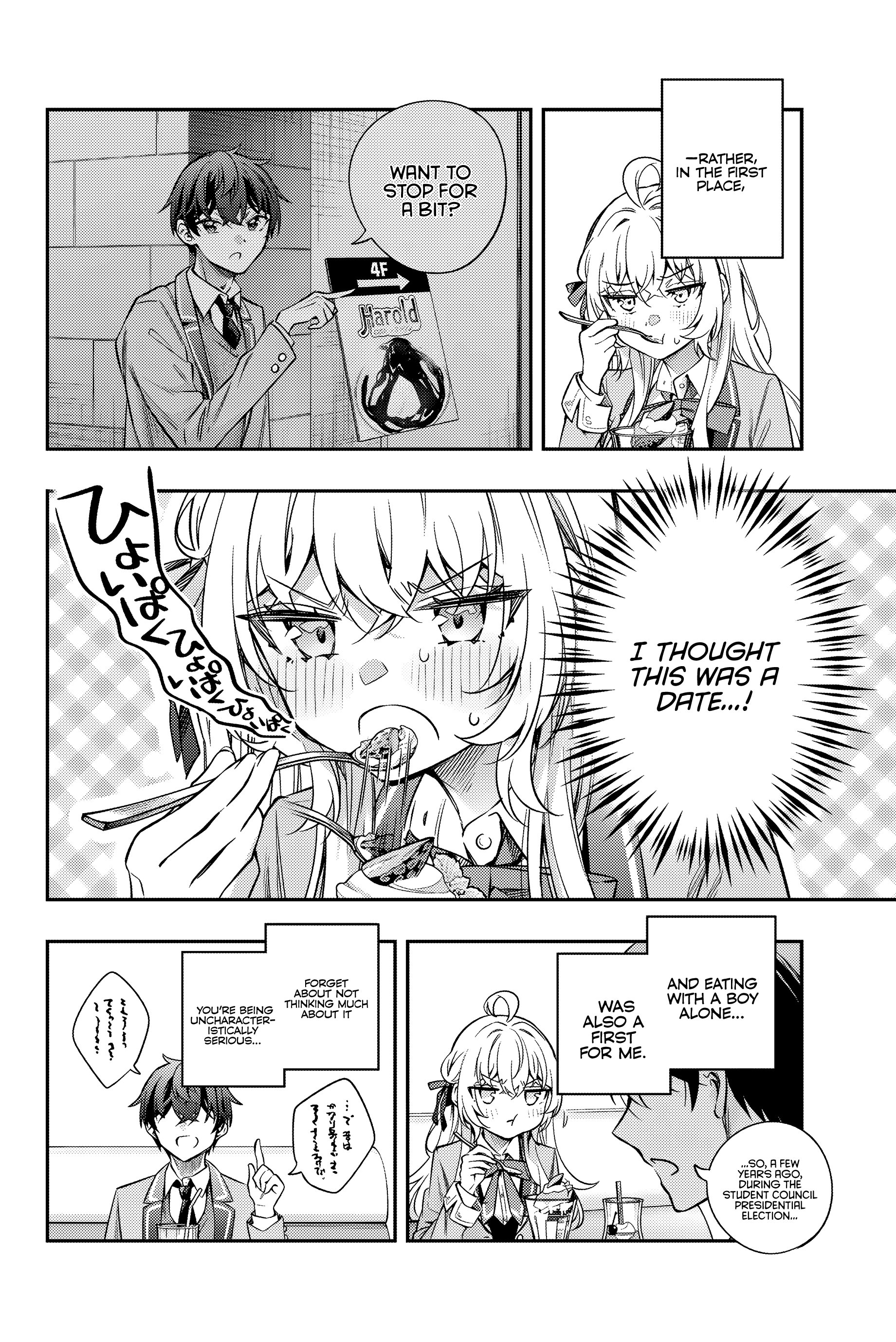 Page 11 of Chapter 40
