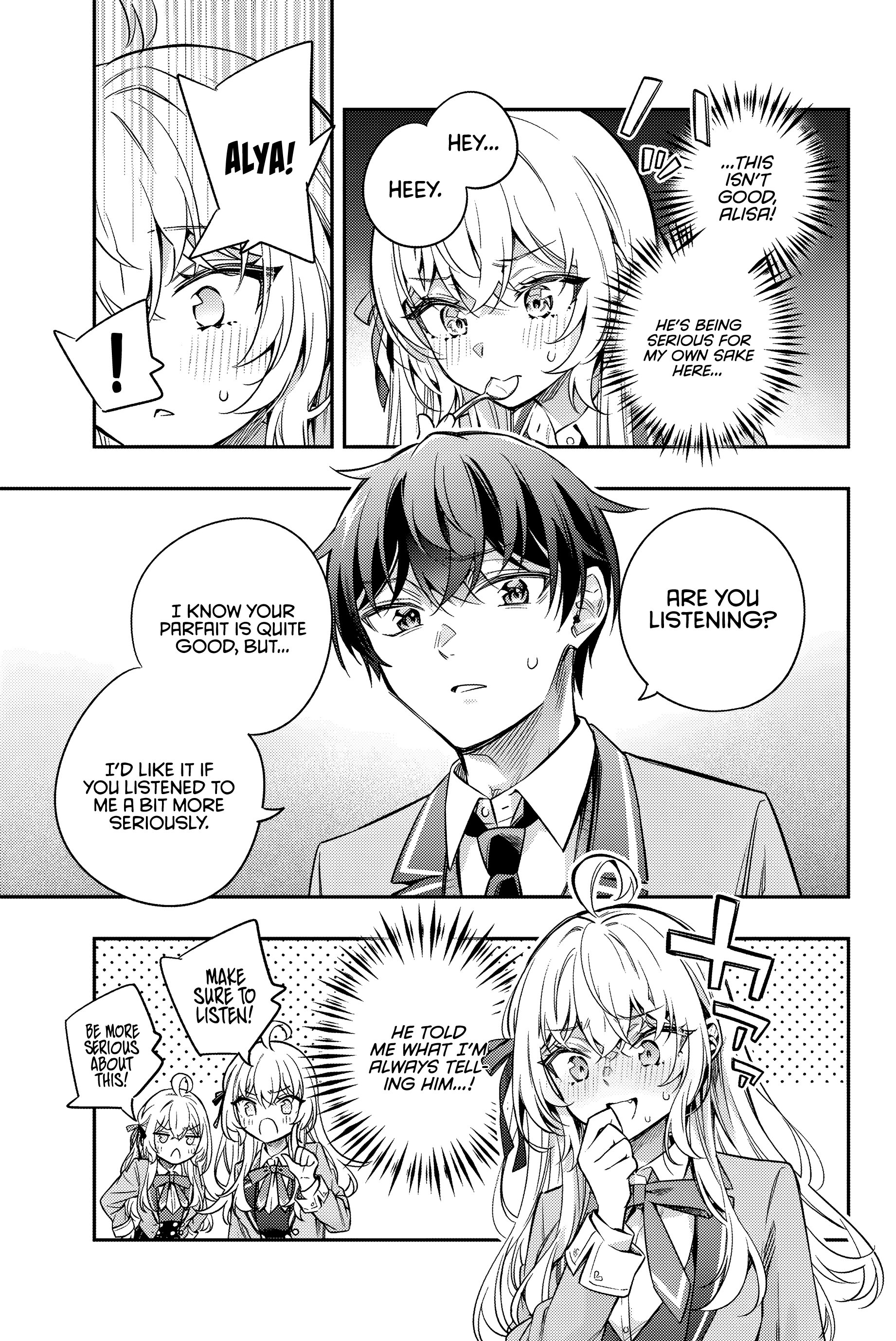 Page 12 of Chapter 40