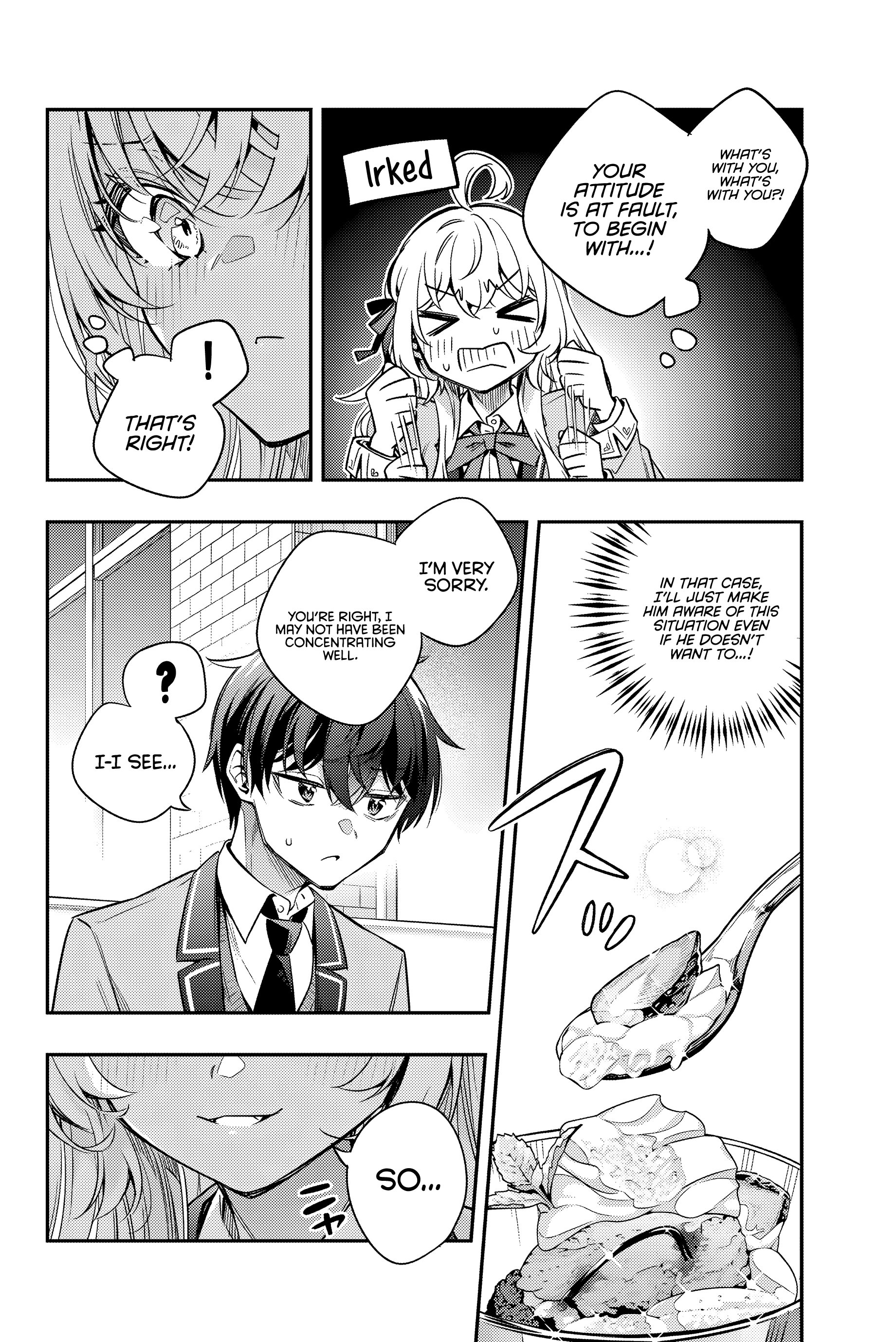 Page 13 of Chapter 40