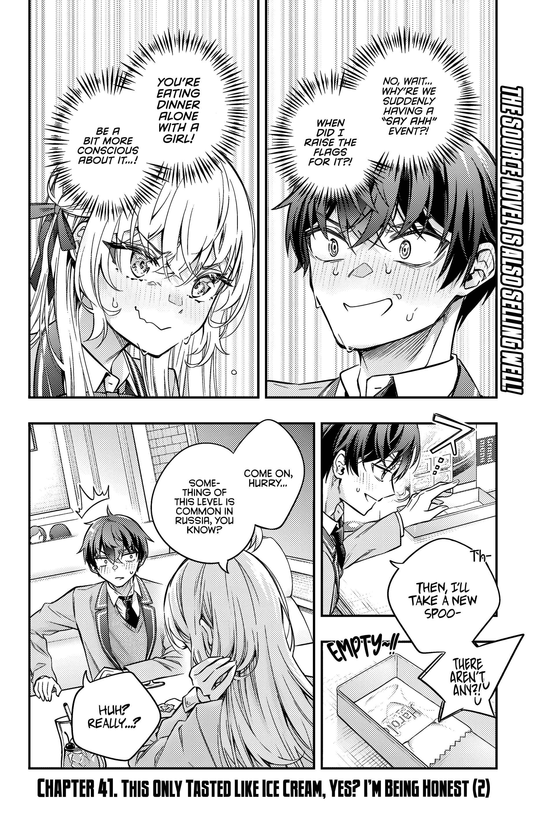 Page 3 of Chapter 41