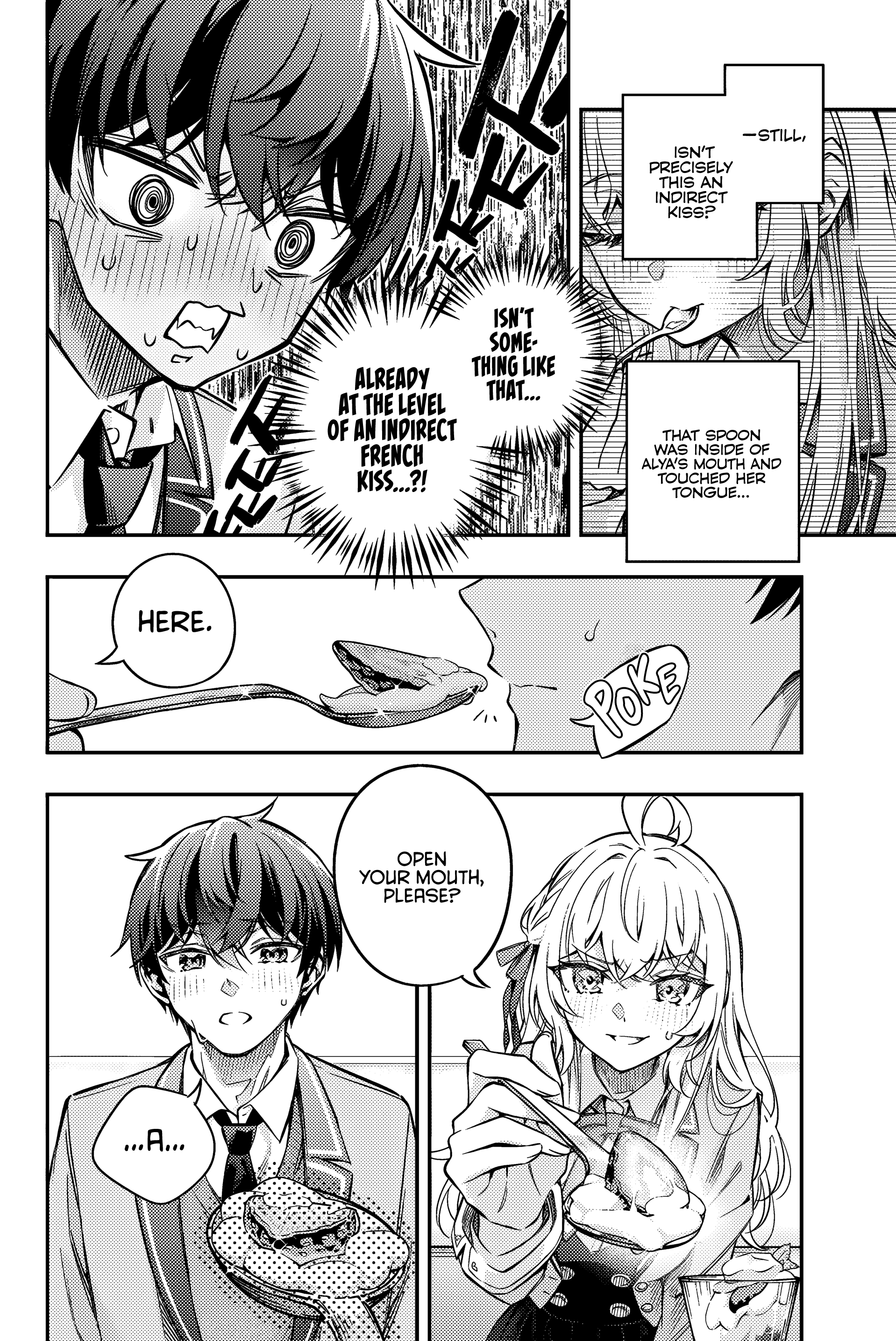 Page 5 of Chapter 41