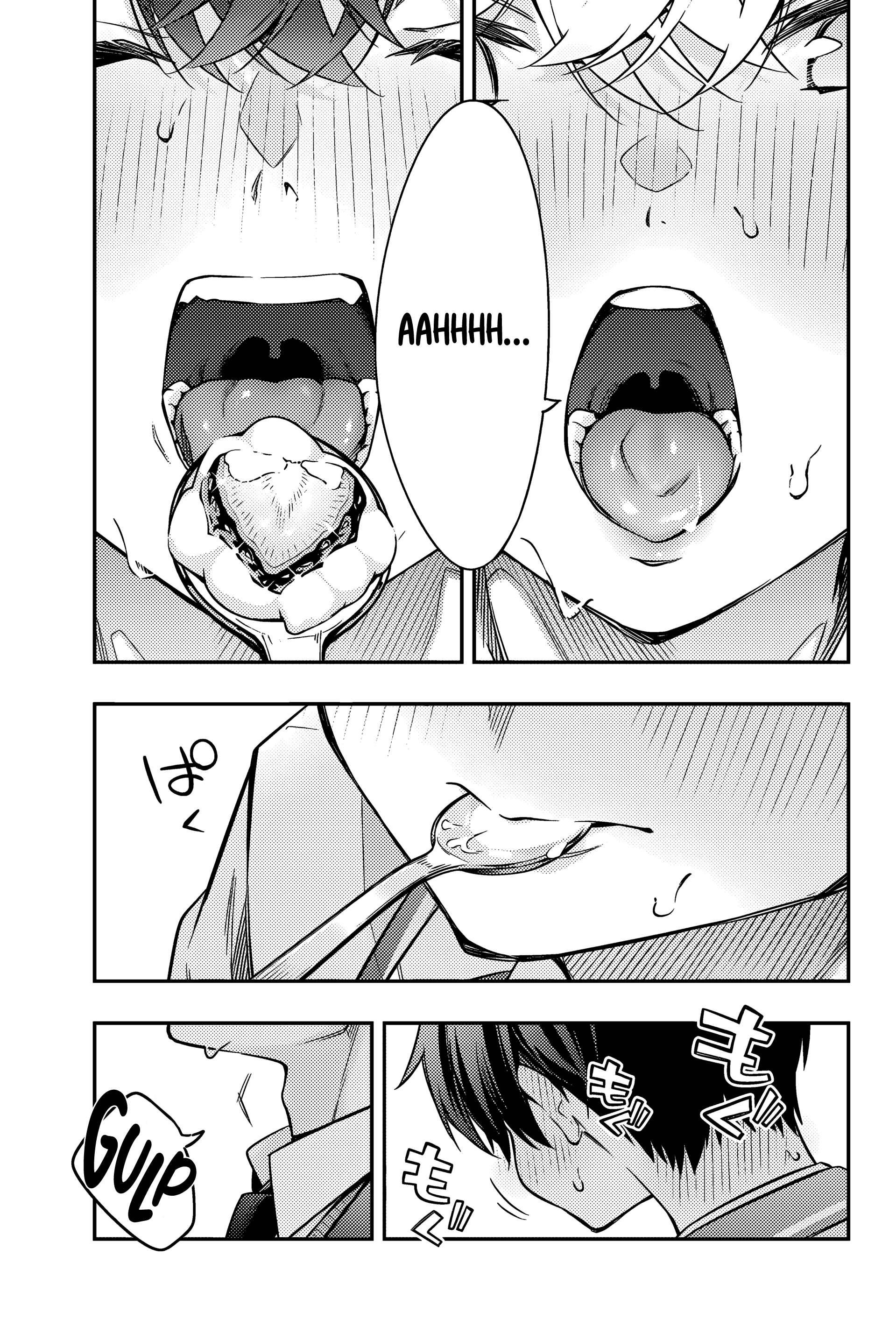 Page 6 of Chapter 41