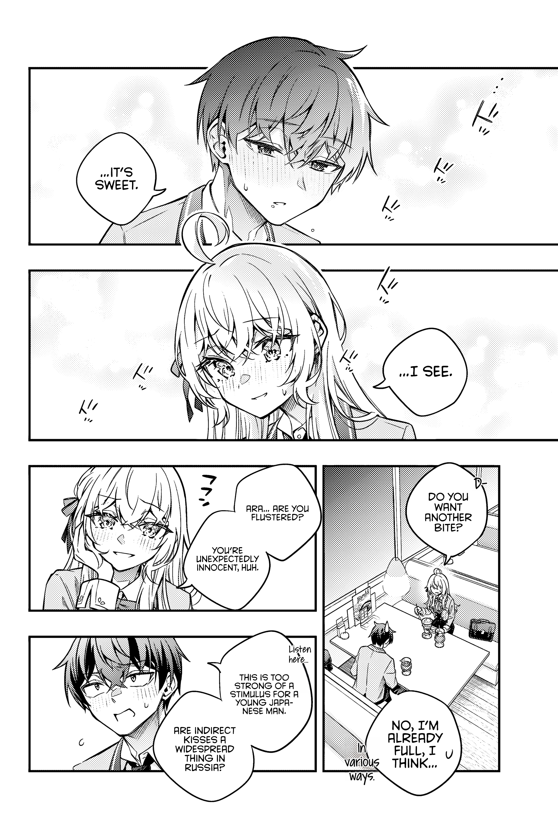 Page 7 of Chapter 41