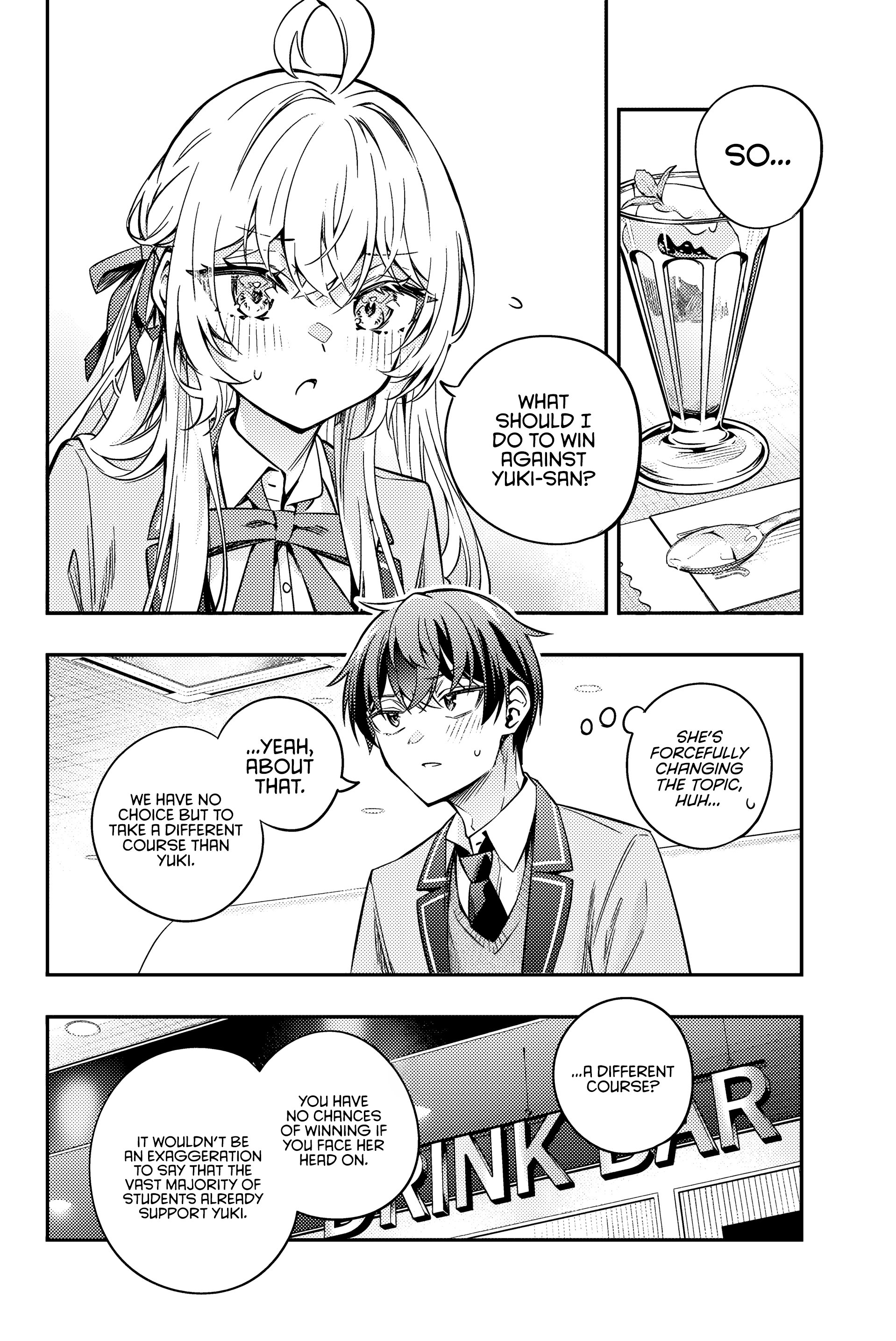 Page 9 of Chapter 41