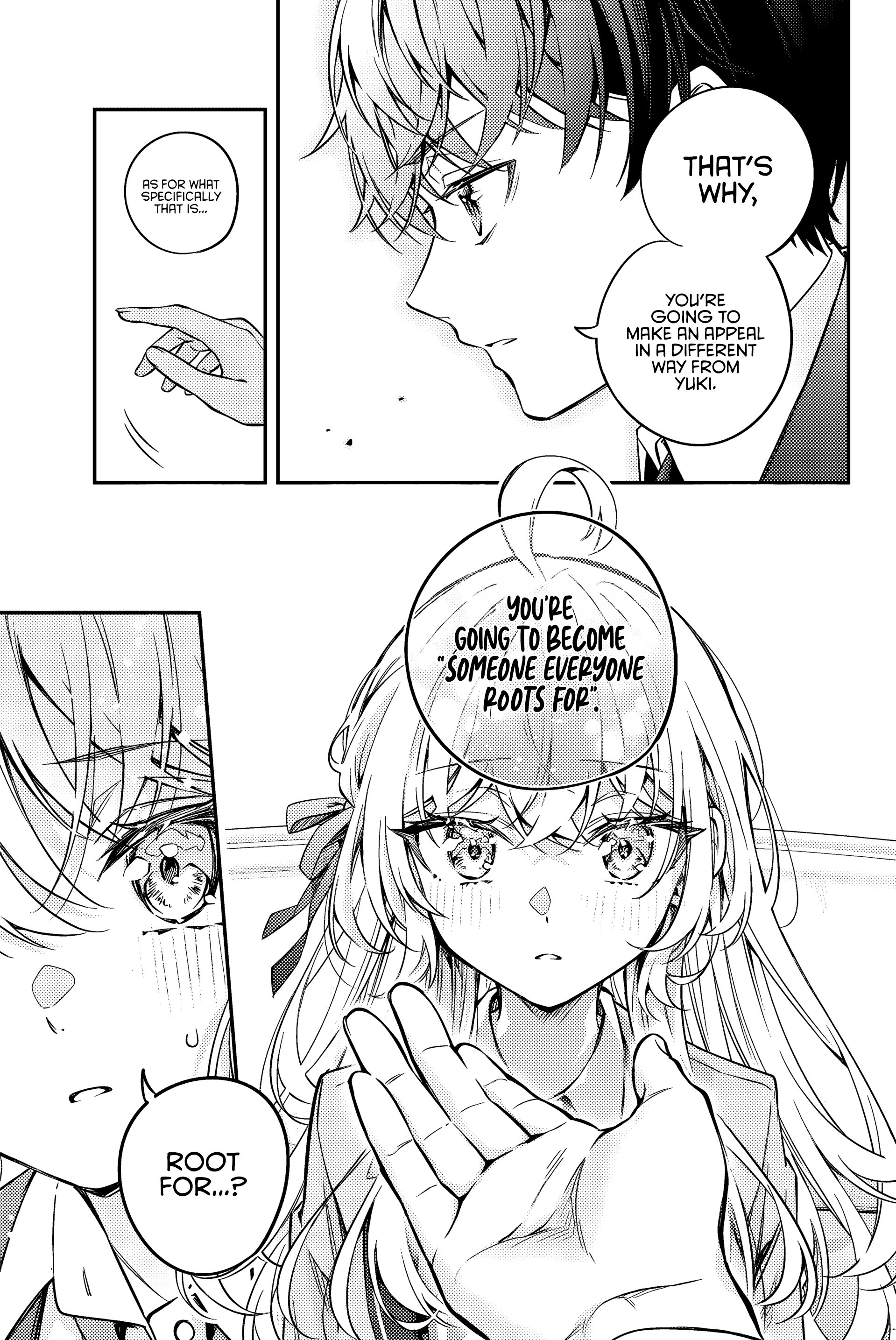 Page 10 of Chapter 41