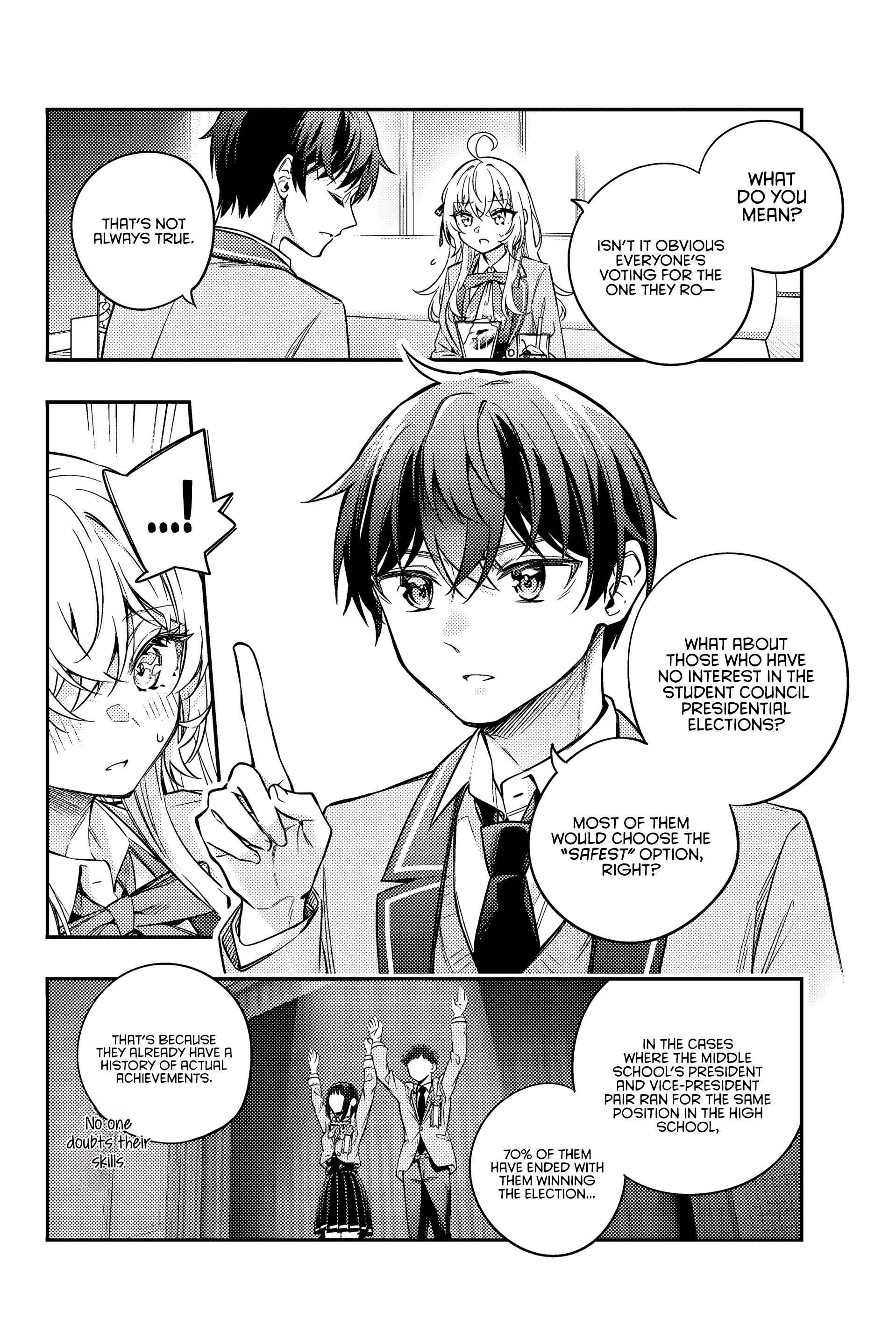 Page 11 of Chapter 41