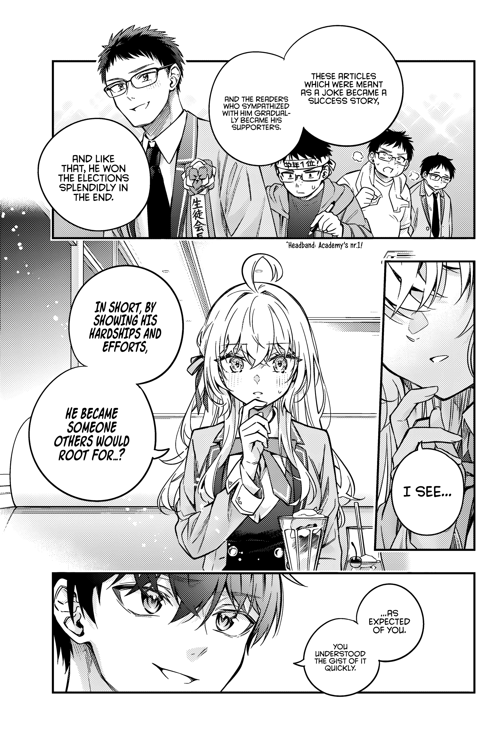 Page 14 of Chapter 41