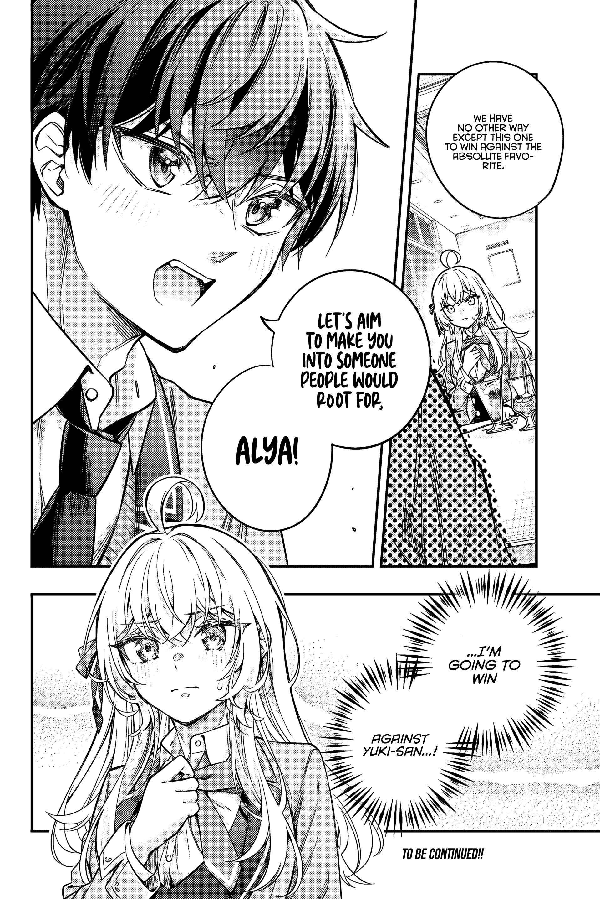 Page 15 of Chapter 41