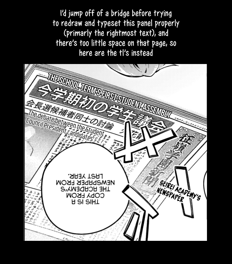 Page 16 of Chapter 41