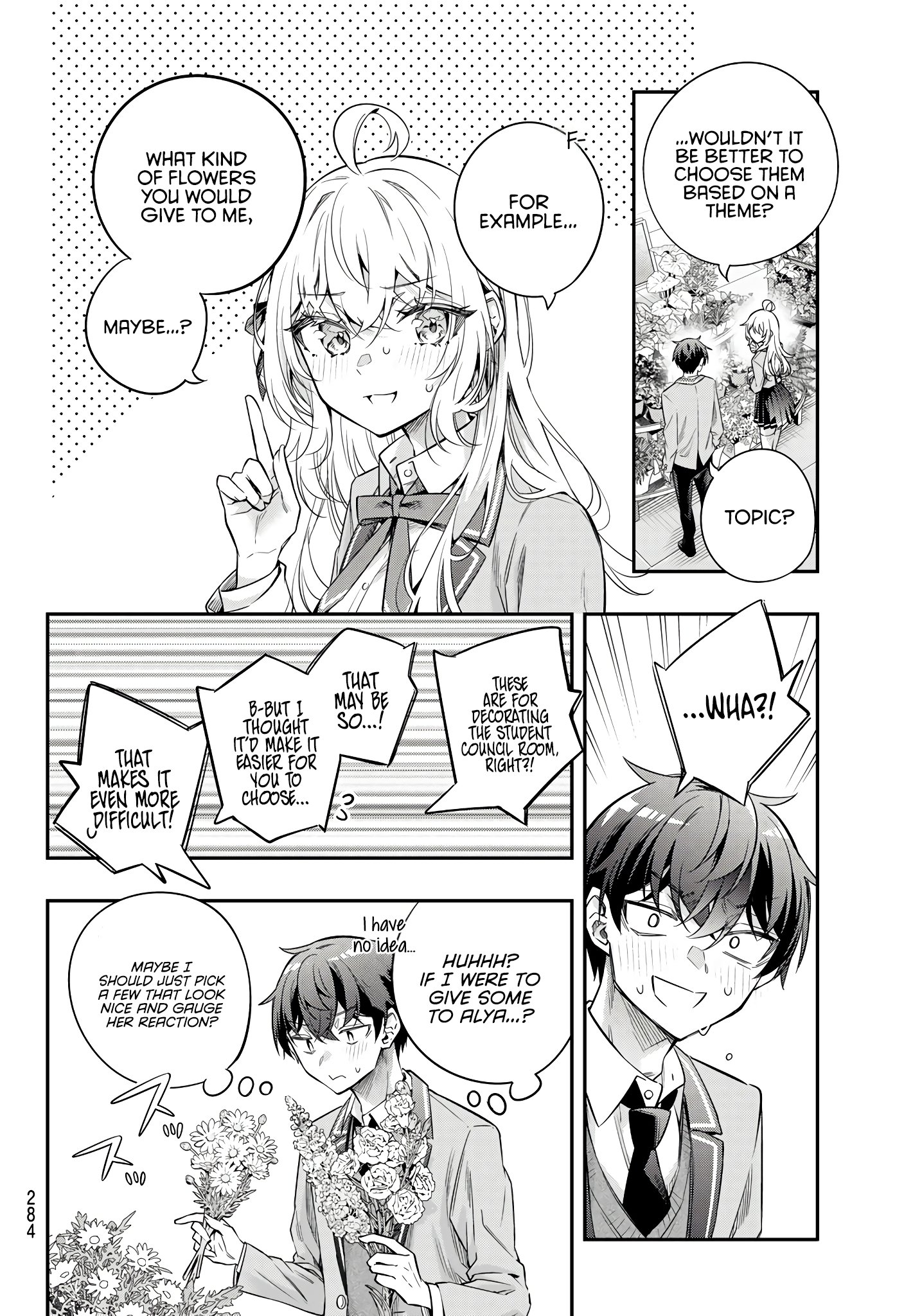 Page 8 of Chapter 42.5