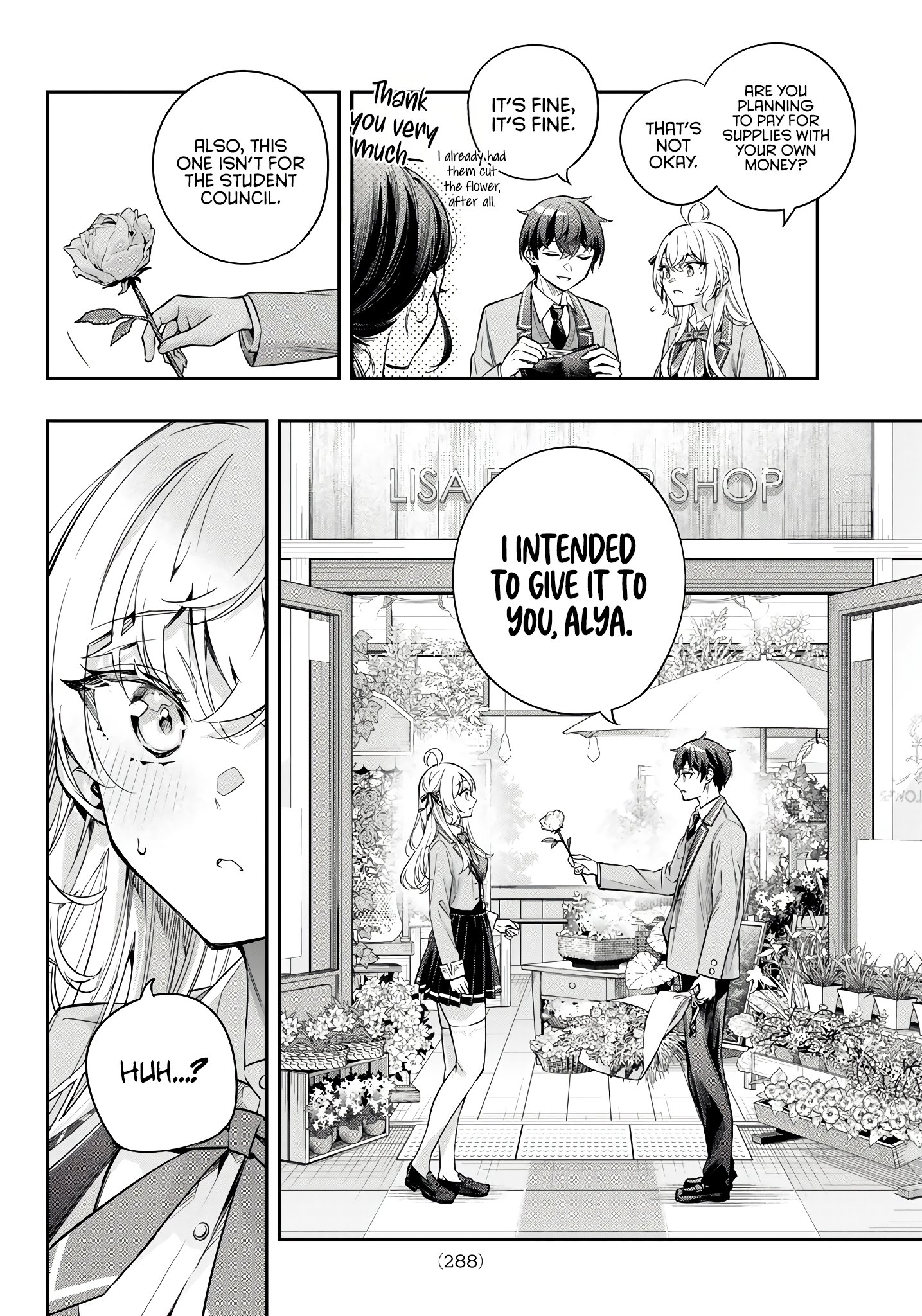 Page 12 of Chapter 42.5