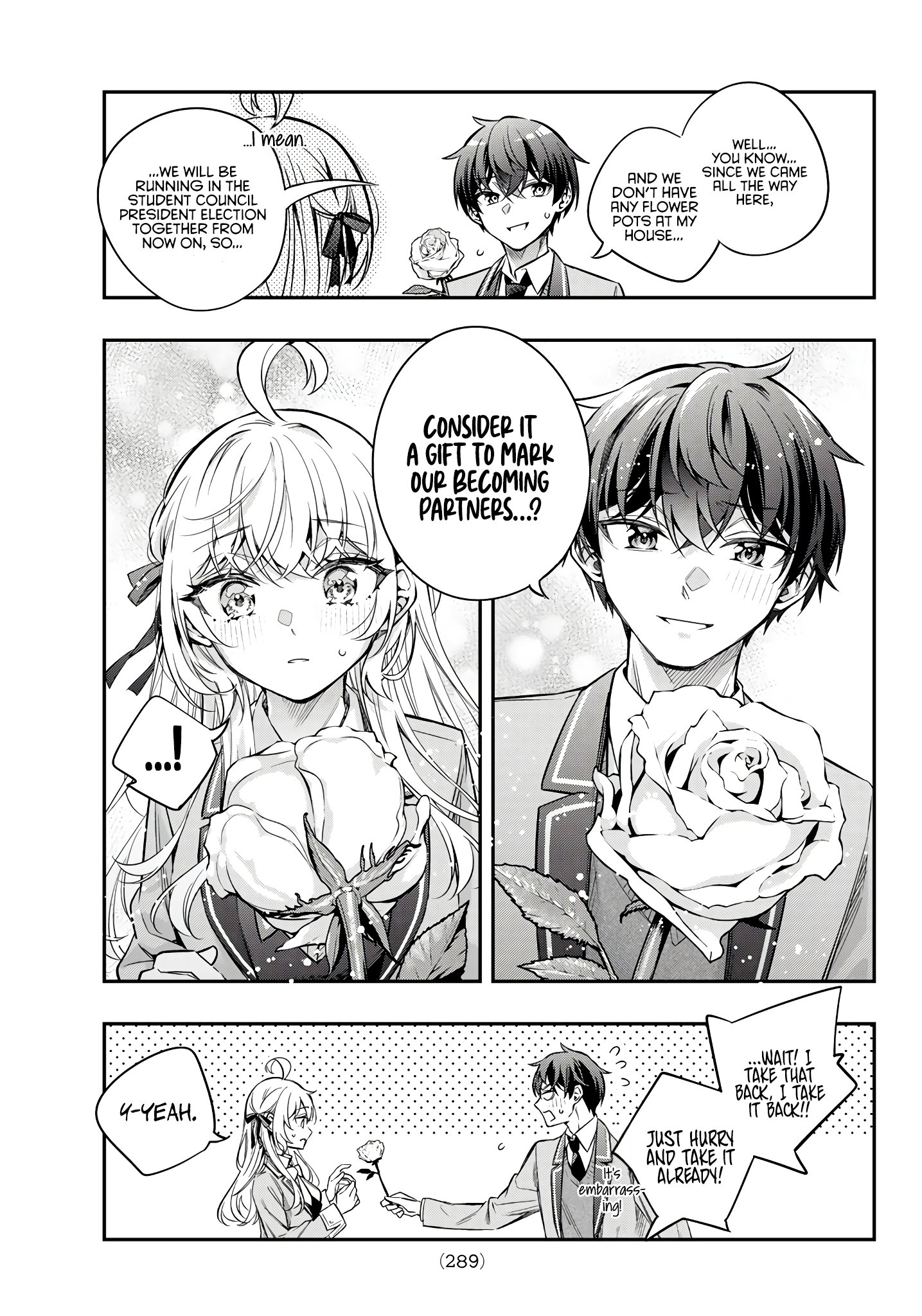 Page 13 of Chapter 42.5