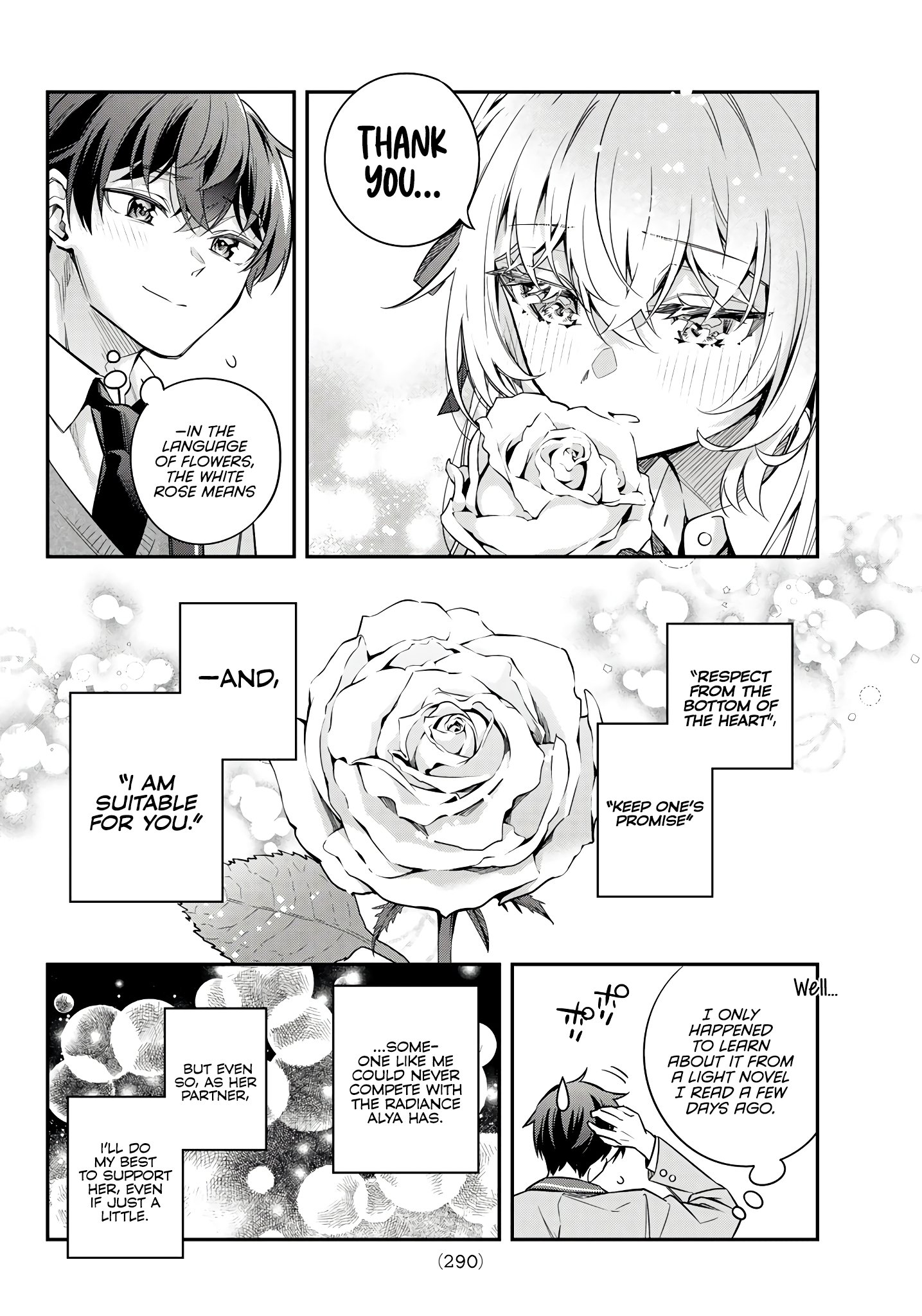 Page 14 of Chapter 42.5