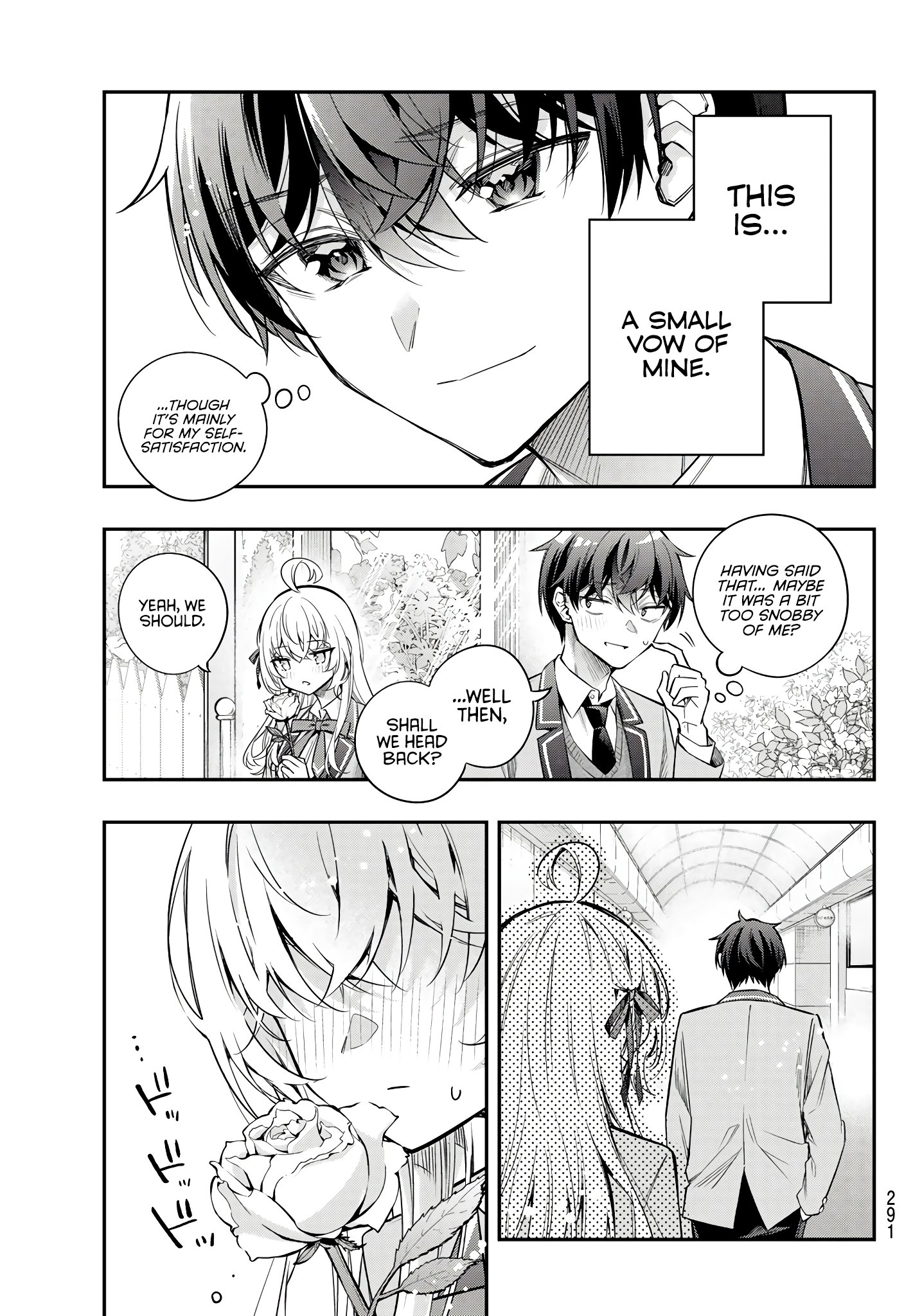 Page 15 of Chapter 42.5