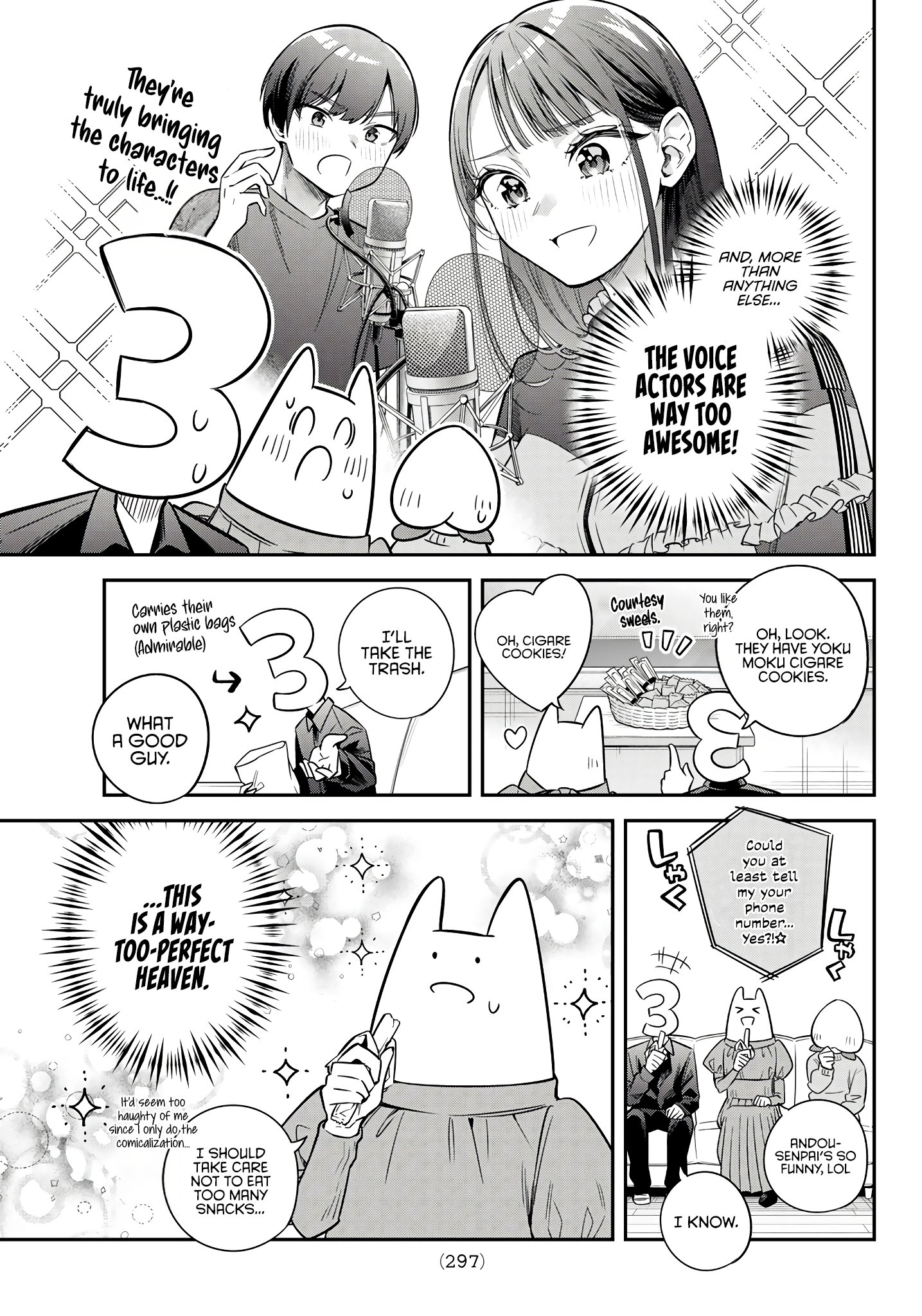 Page 21 of Chapter 42.5