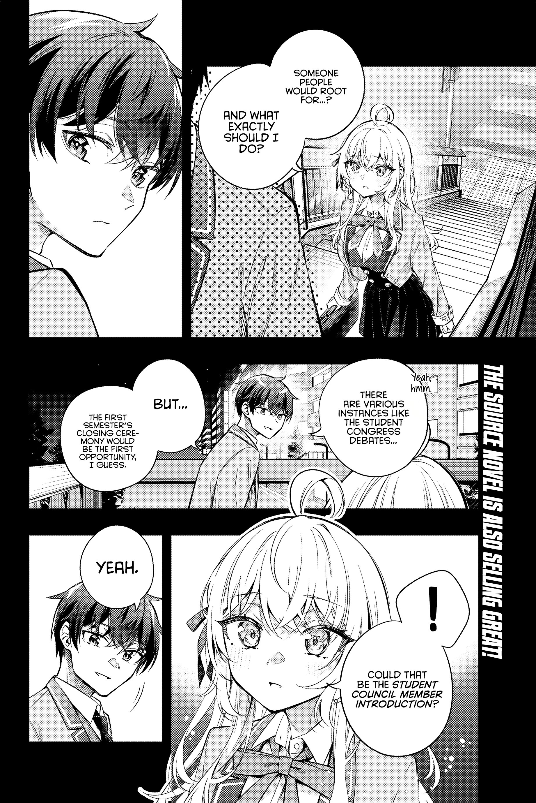 Page 3 of Chapter 42