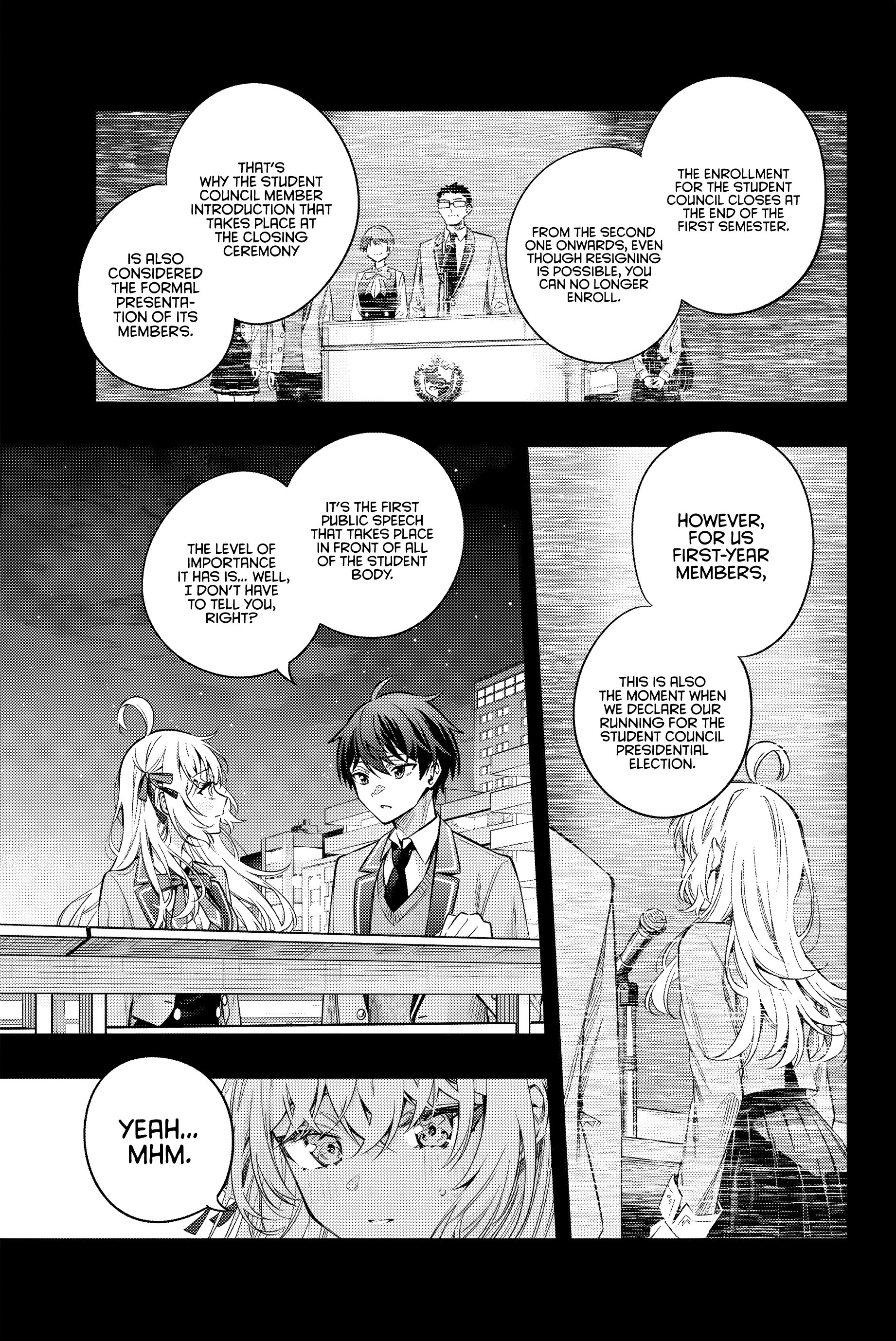 Page 4 of Chapter 42