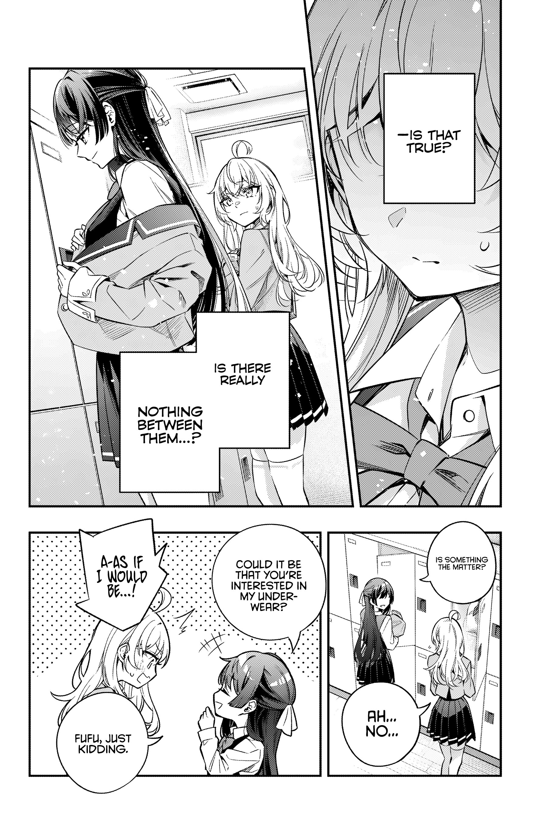 Page 9 of Chapter 42