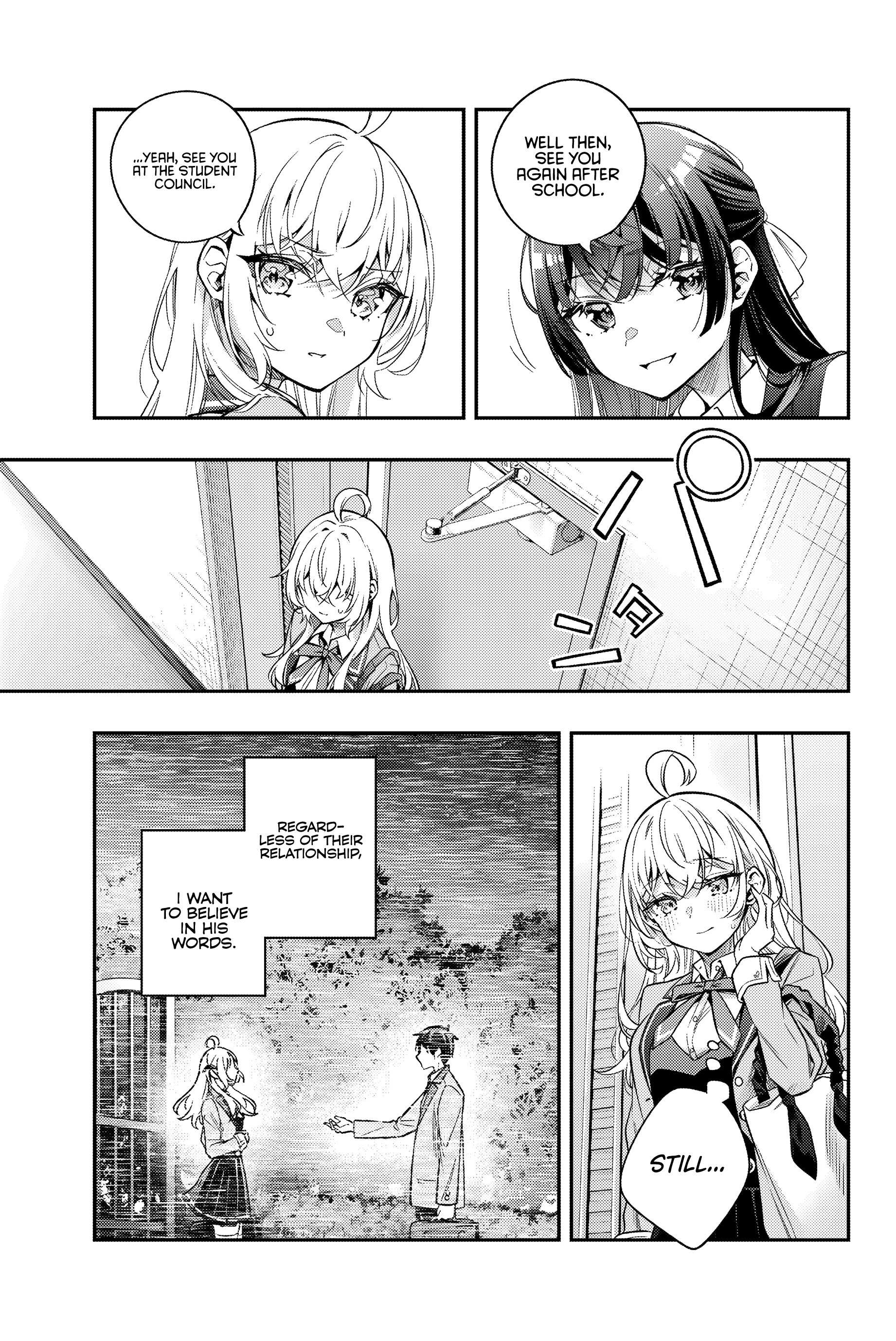 Page 10 of Chapter 42