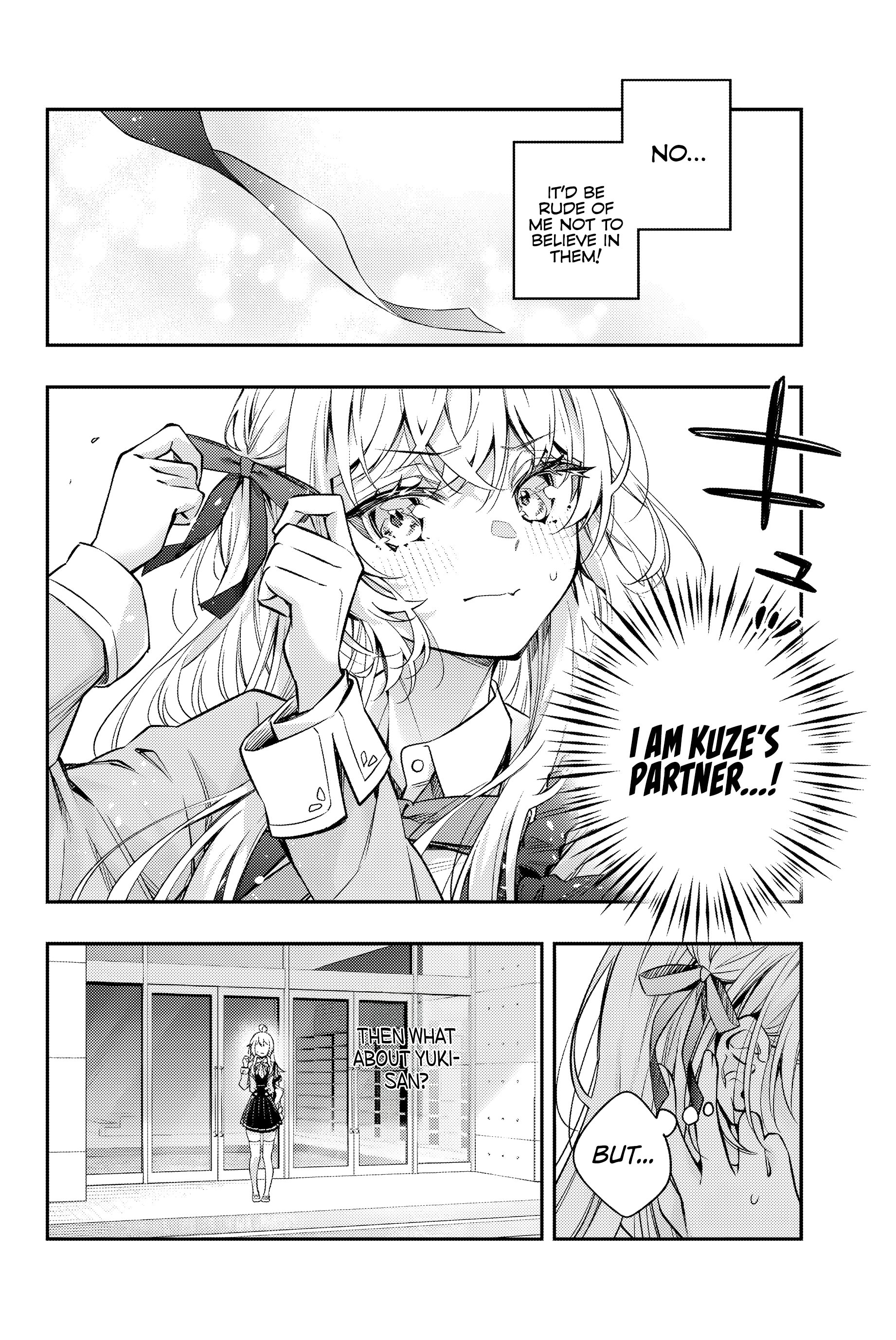 Page 11 of Chapter 42
