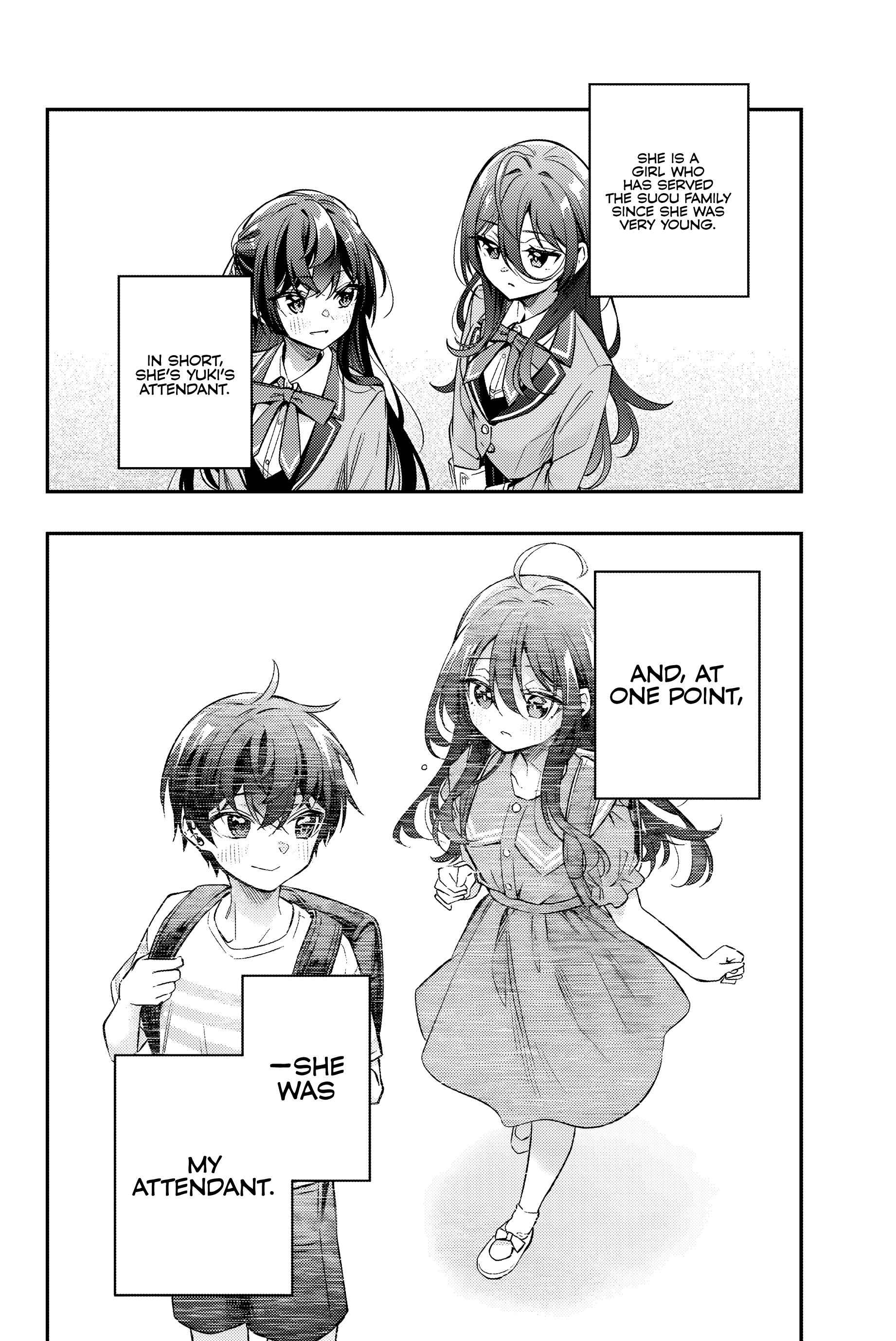 Page 3 of Chapter 43