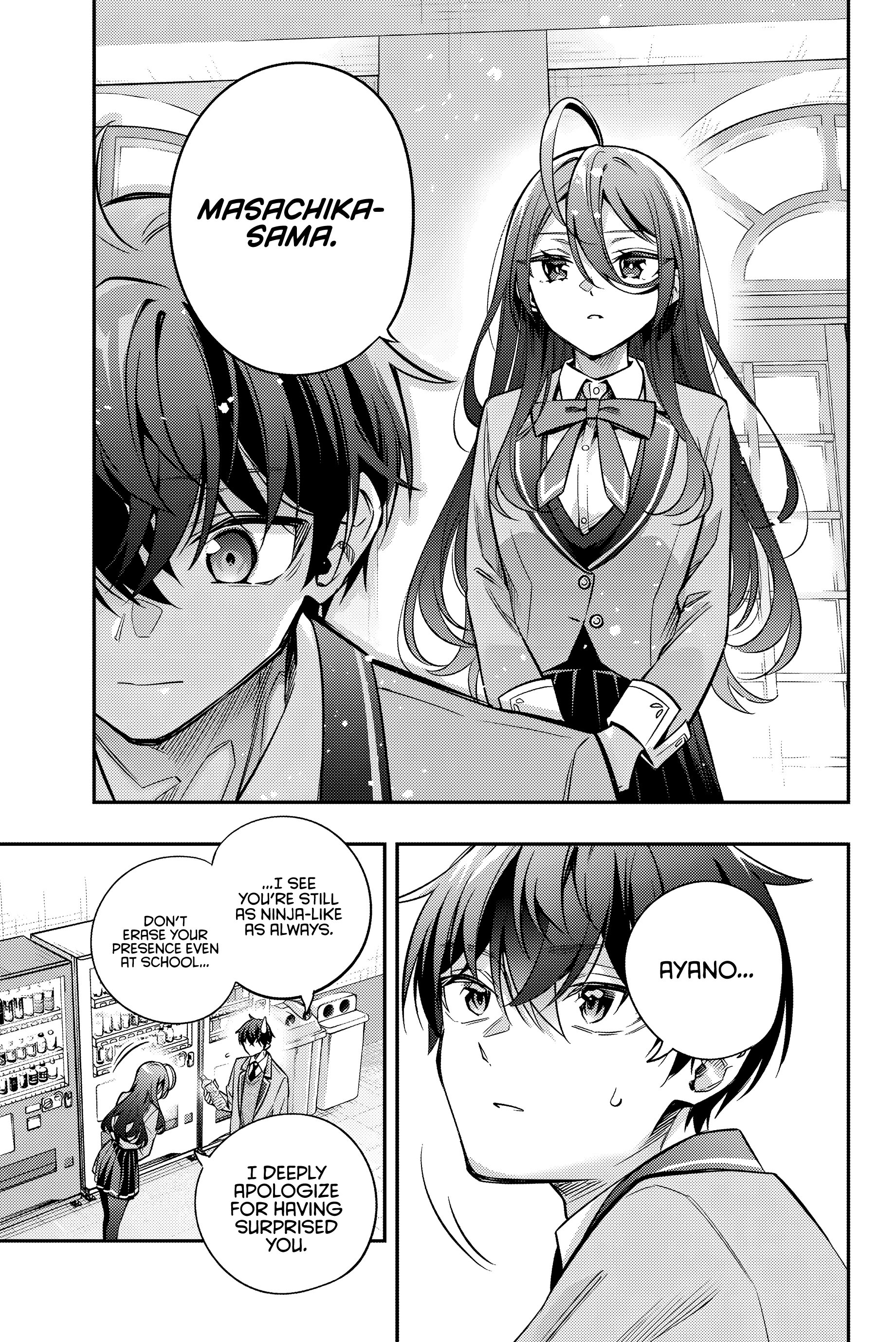 Page 6 of Chapter 43