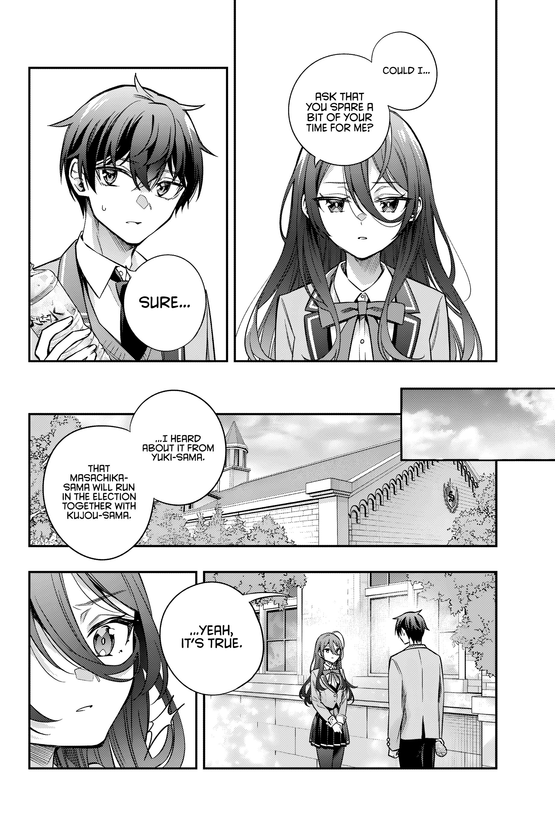 Page 7 of Chapter 43