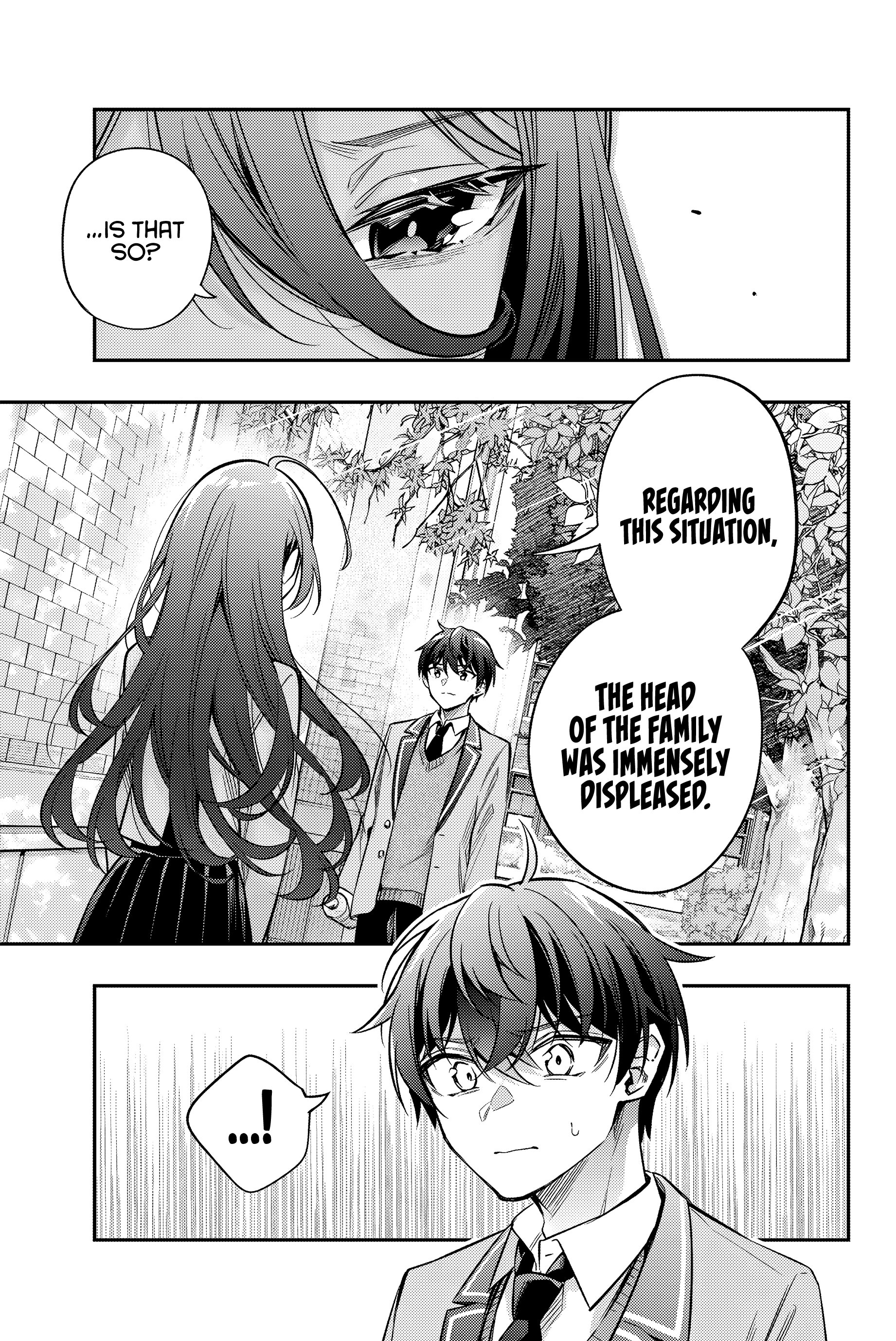 Page 8 of Chapter 43