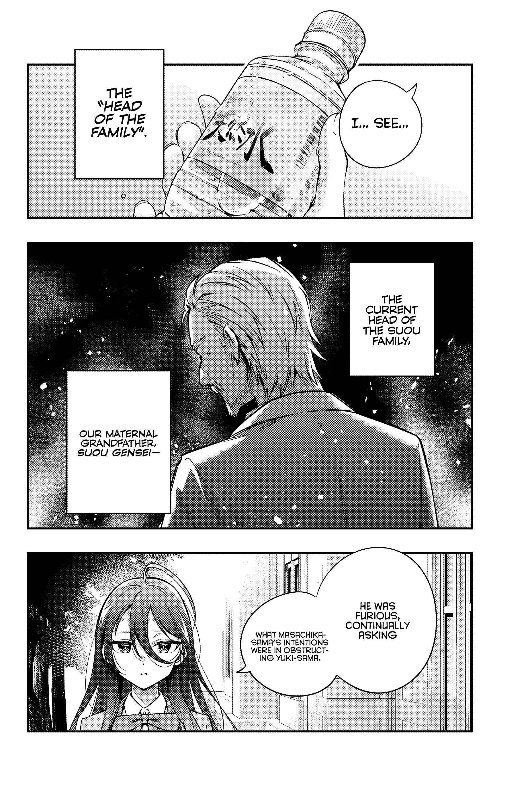 Page 9 of Chapter 43