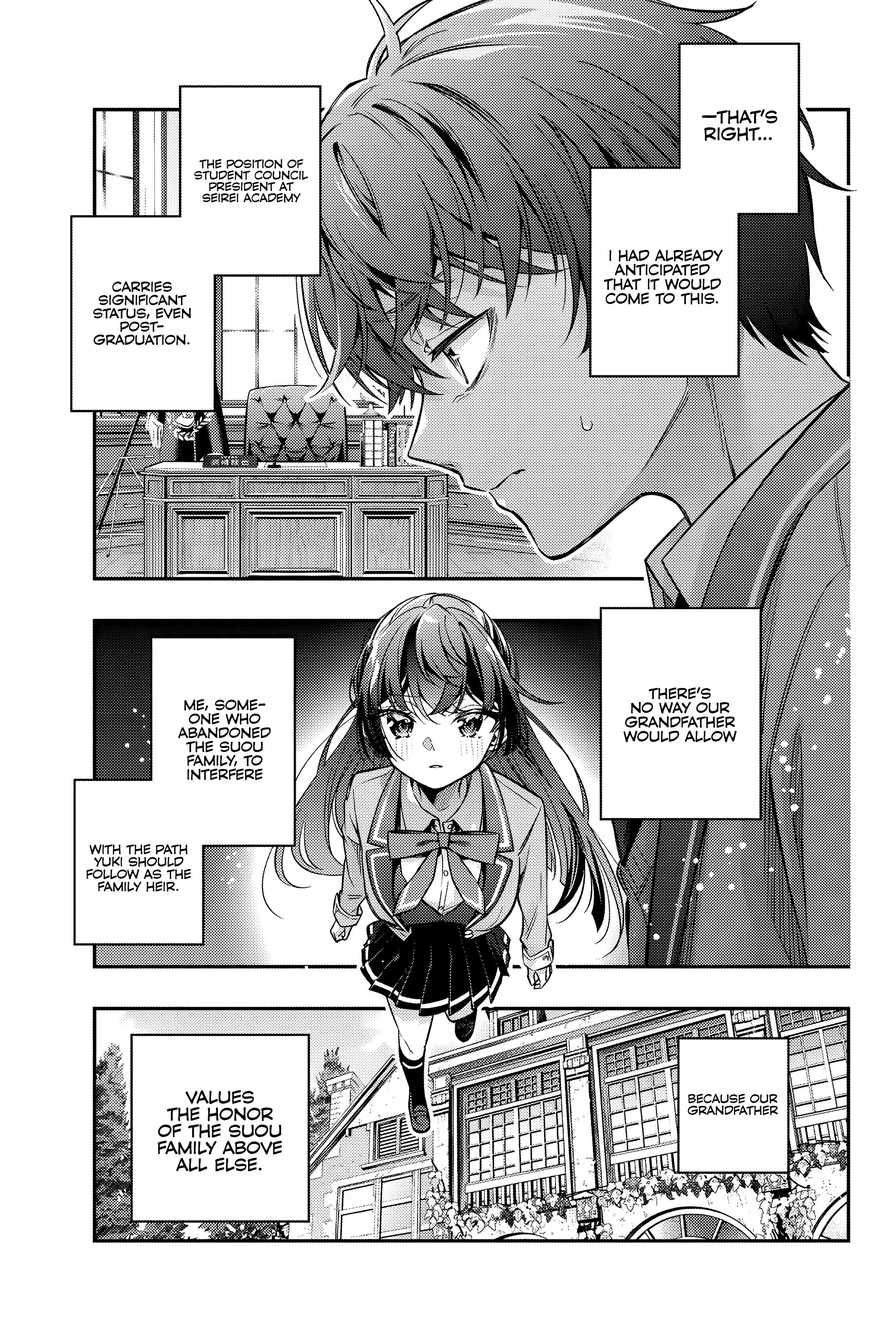 Page 10 of Chapter 43
