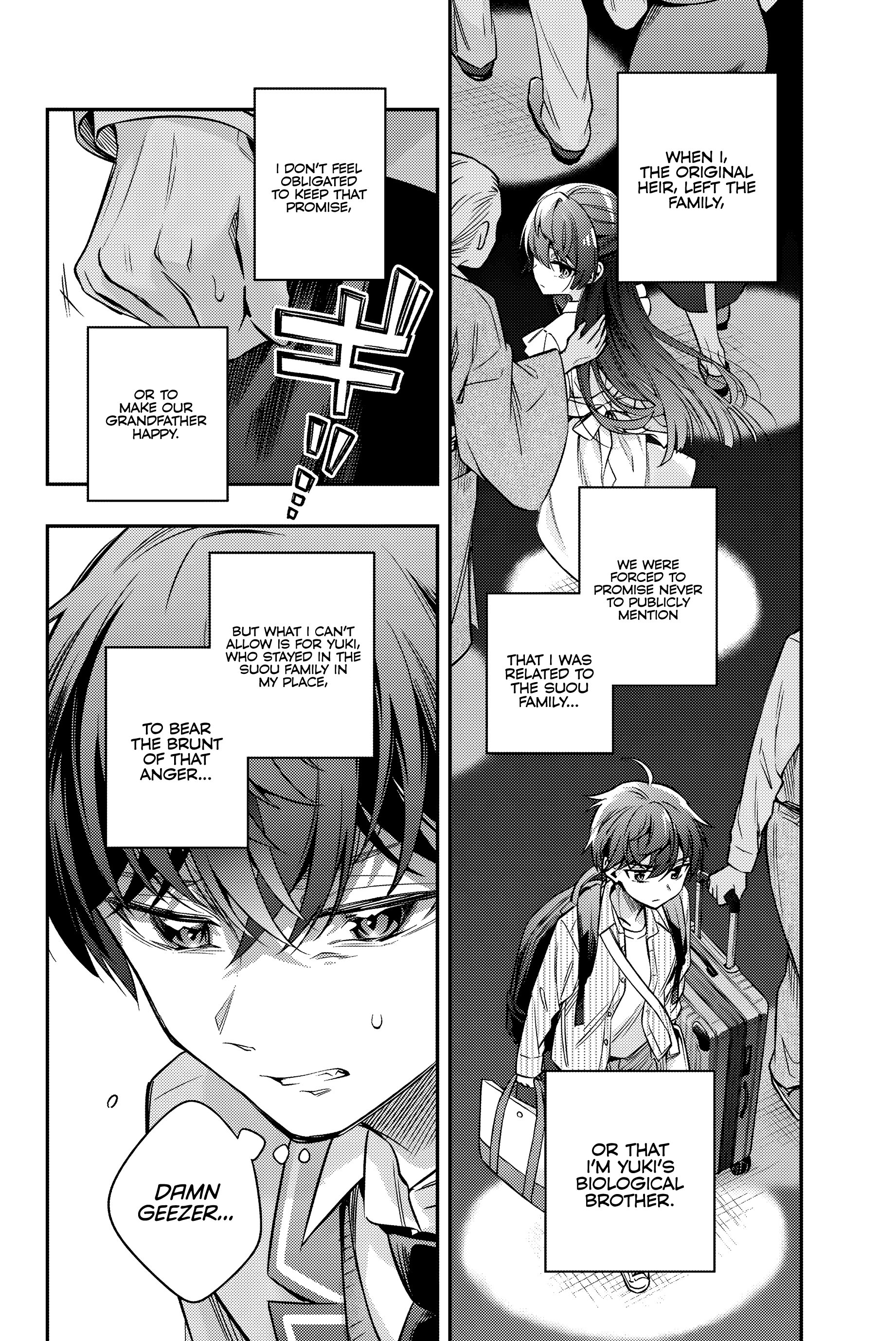 Page 11 of Chapter 43