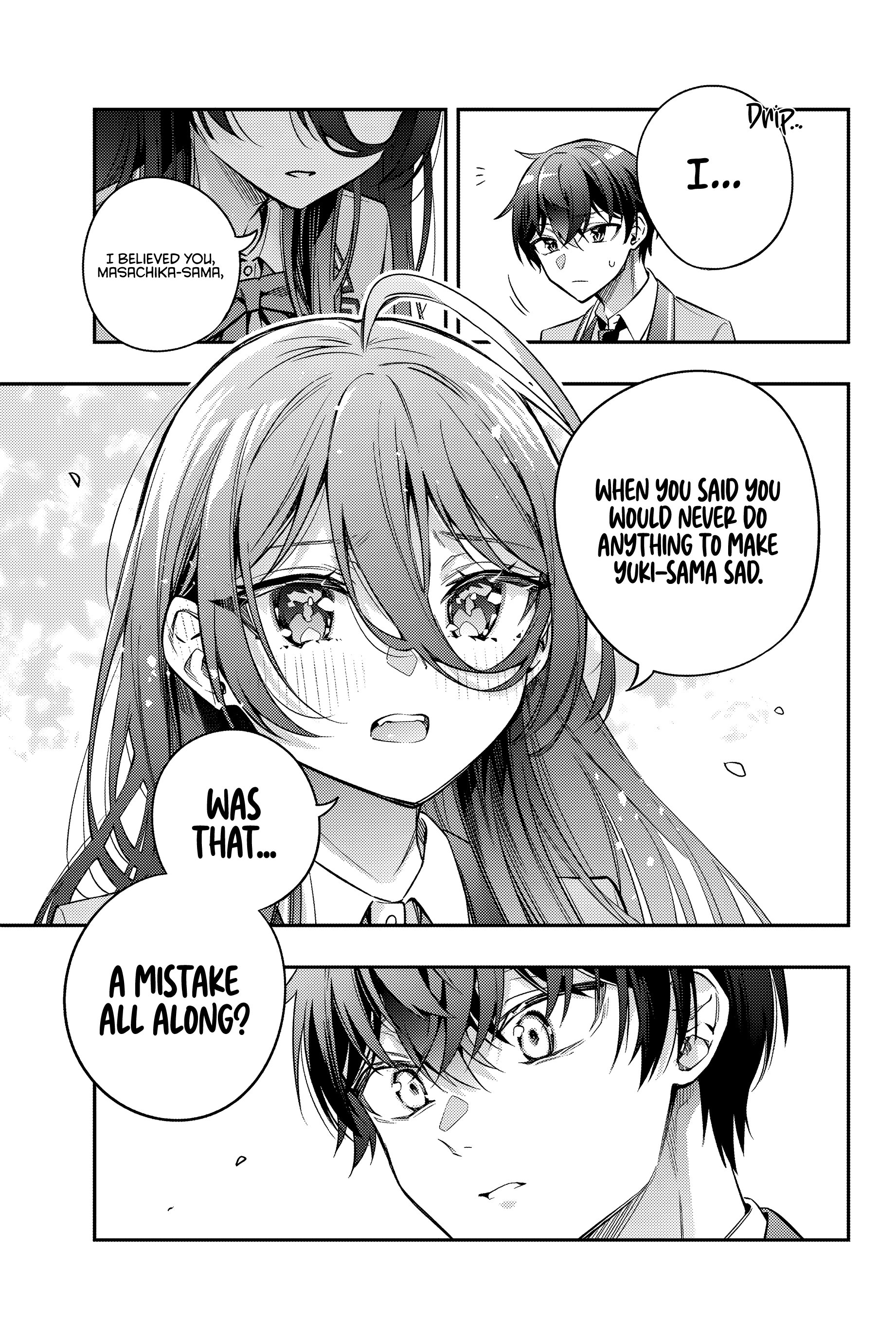 Page 14 of Chapter 43