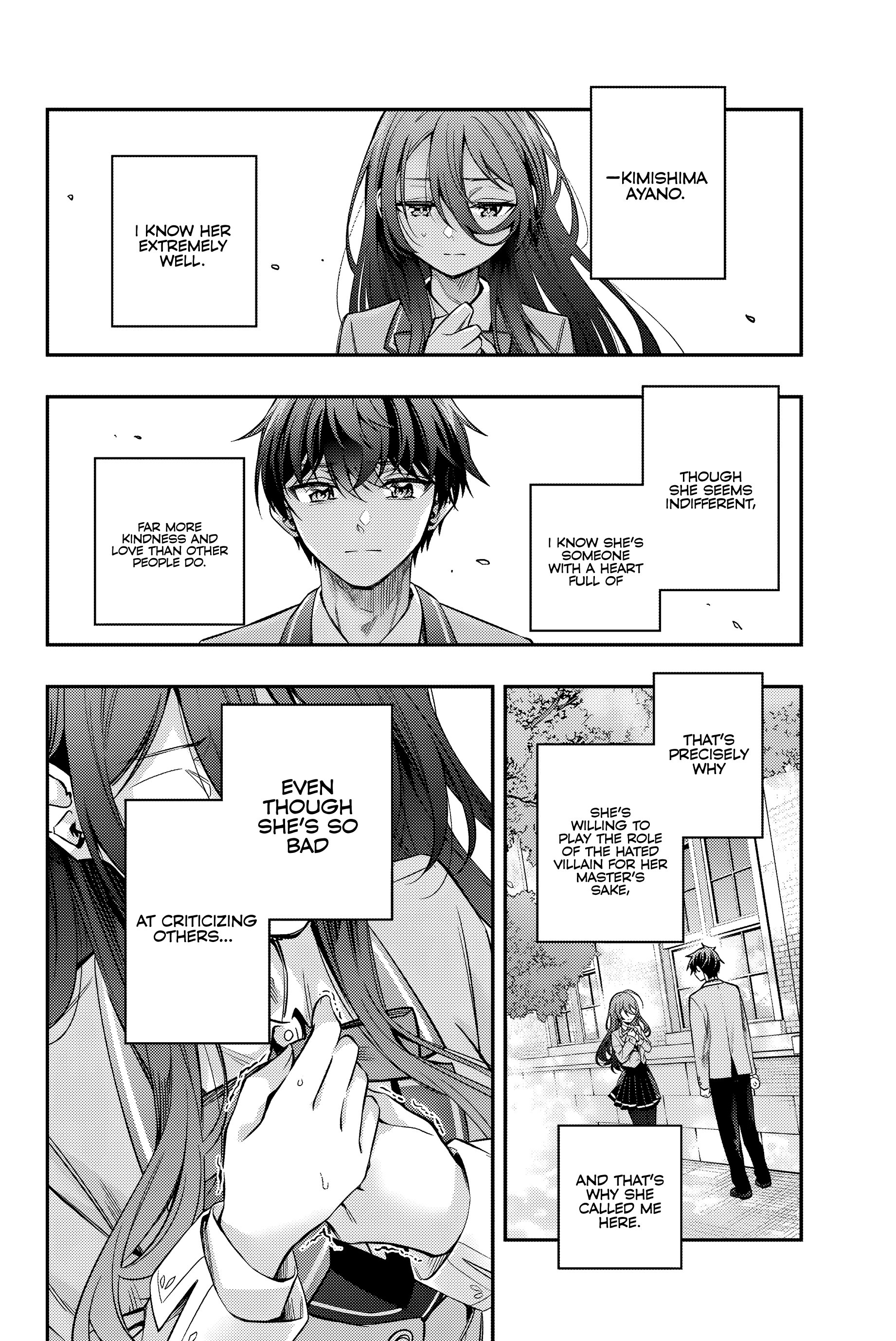 Page 15 of Chapter 43