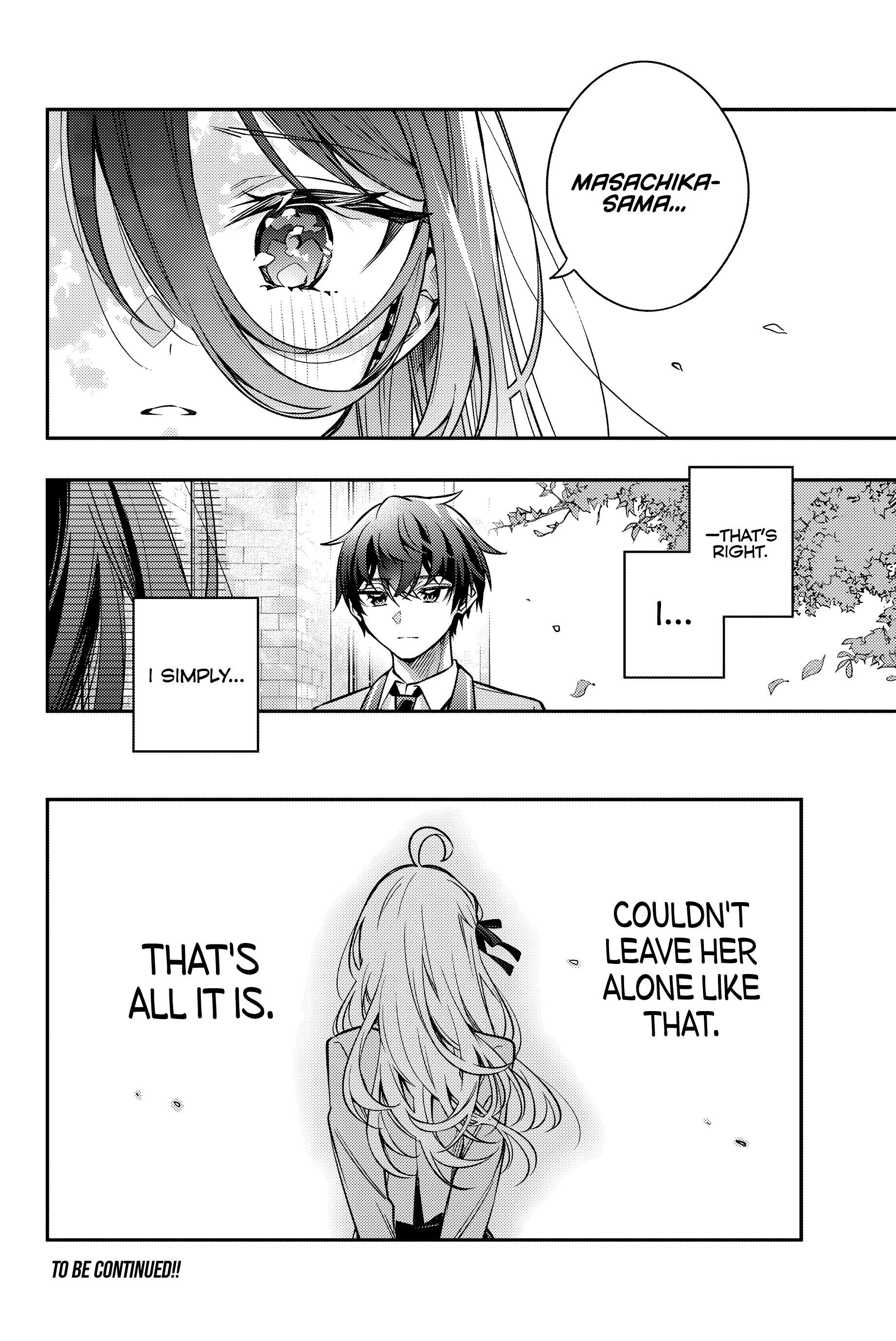 Page 17 of Chapter 43