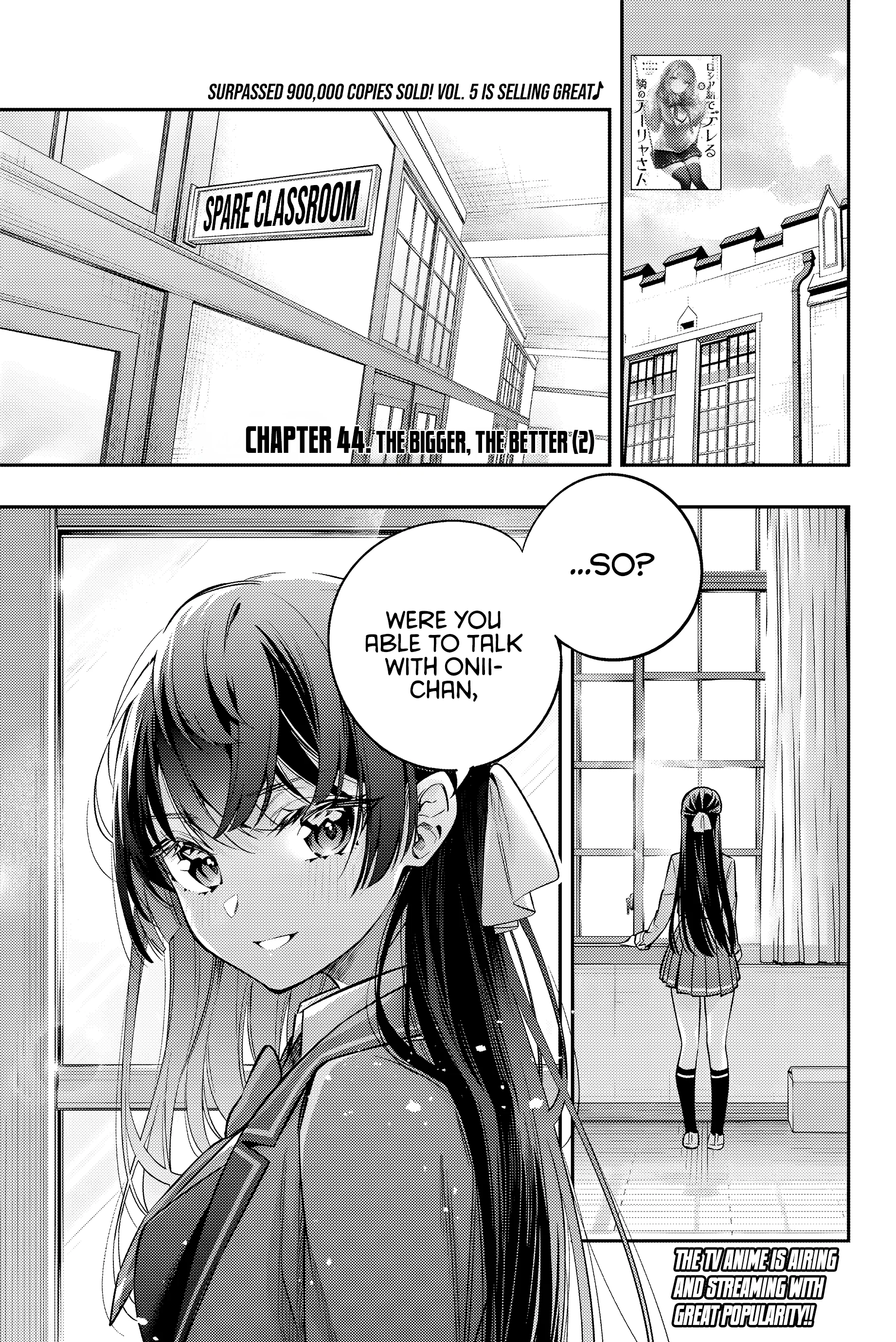 Page 2 of Chapter 44