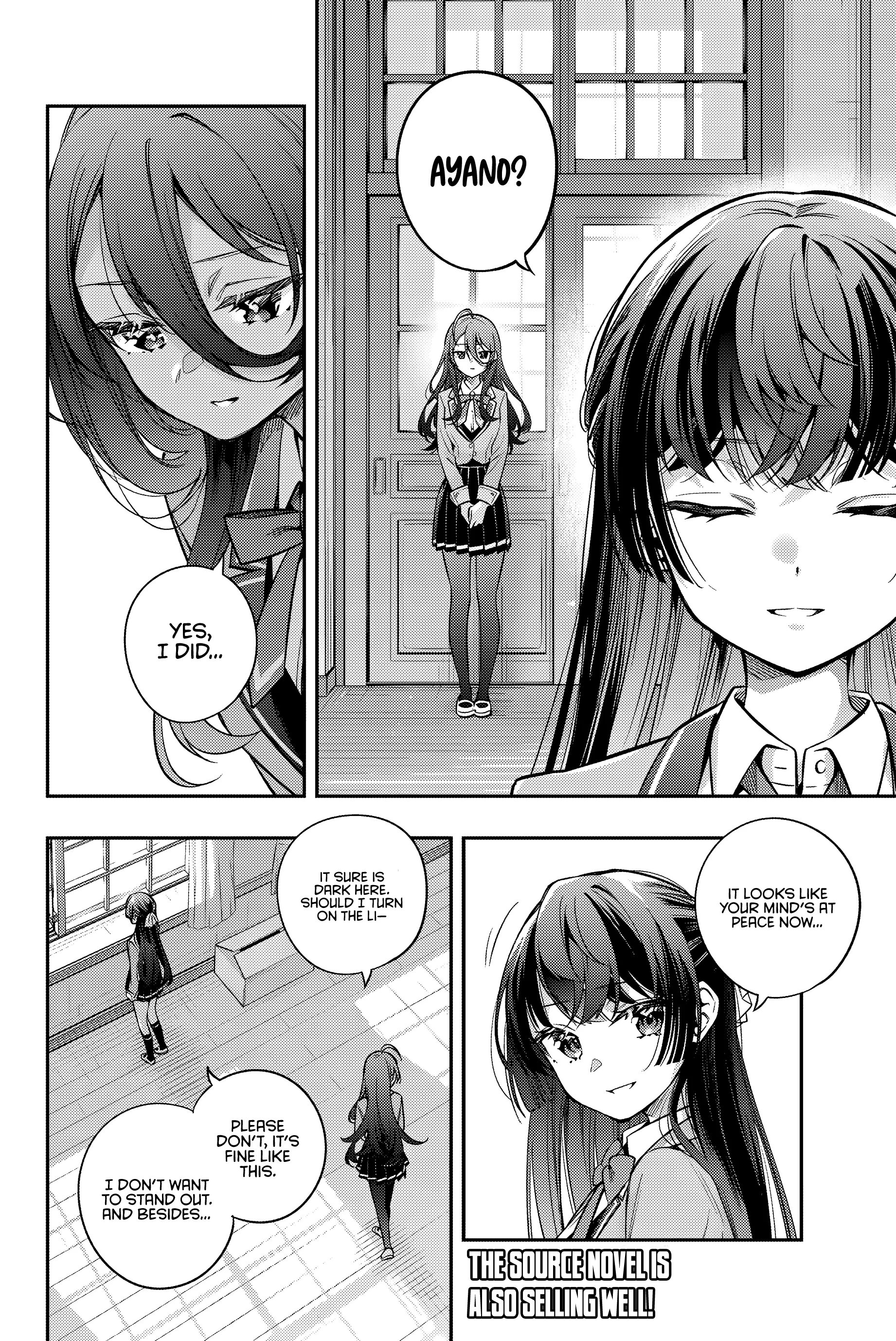 Page 3 of Chapter 44