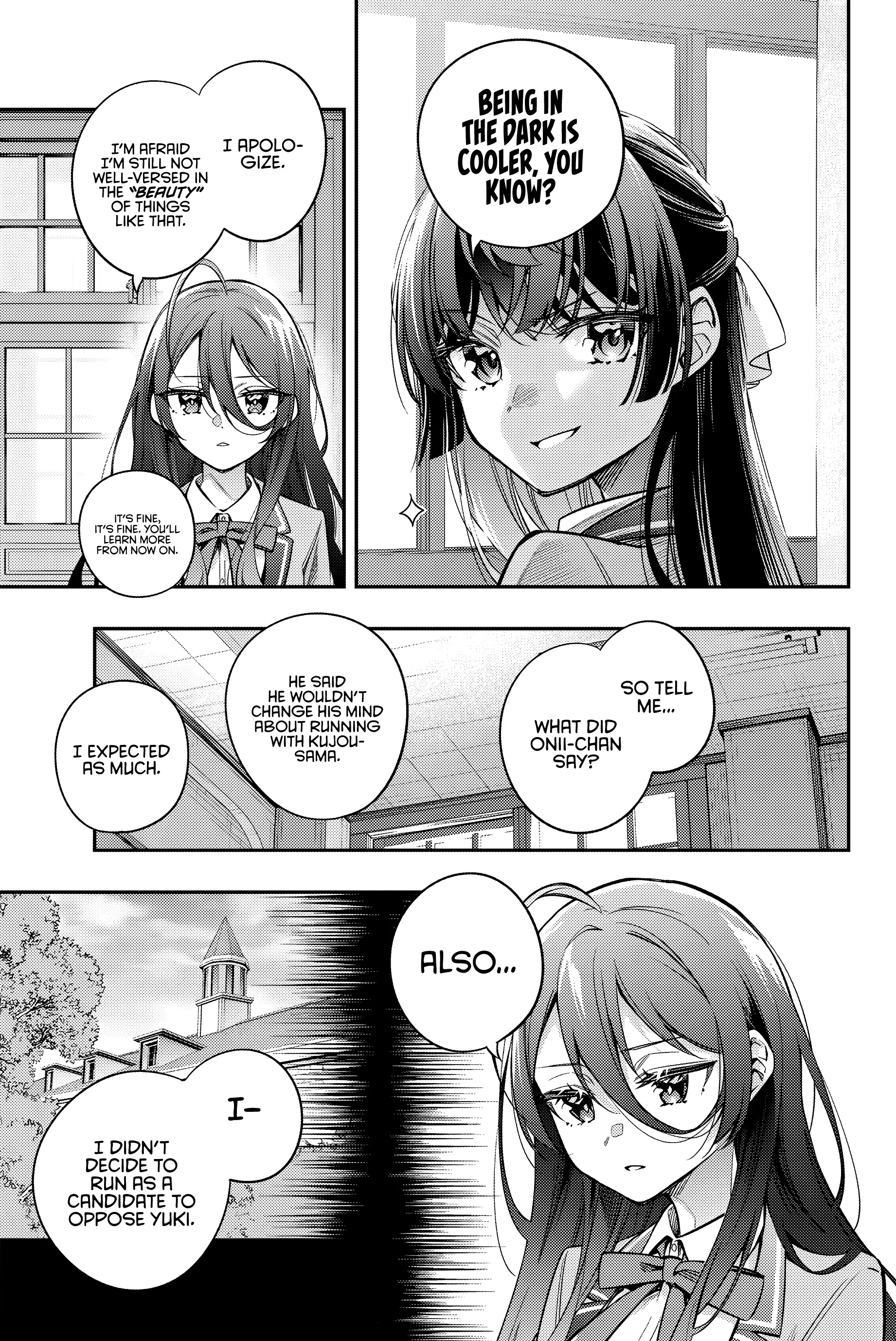 Page 4 of Chapter 44