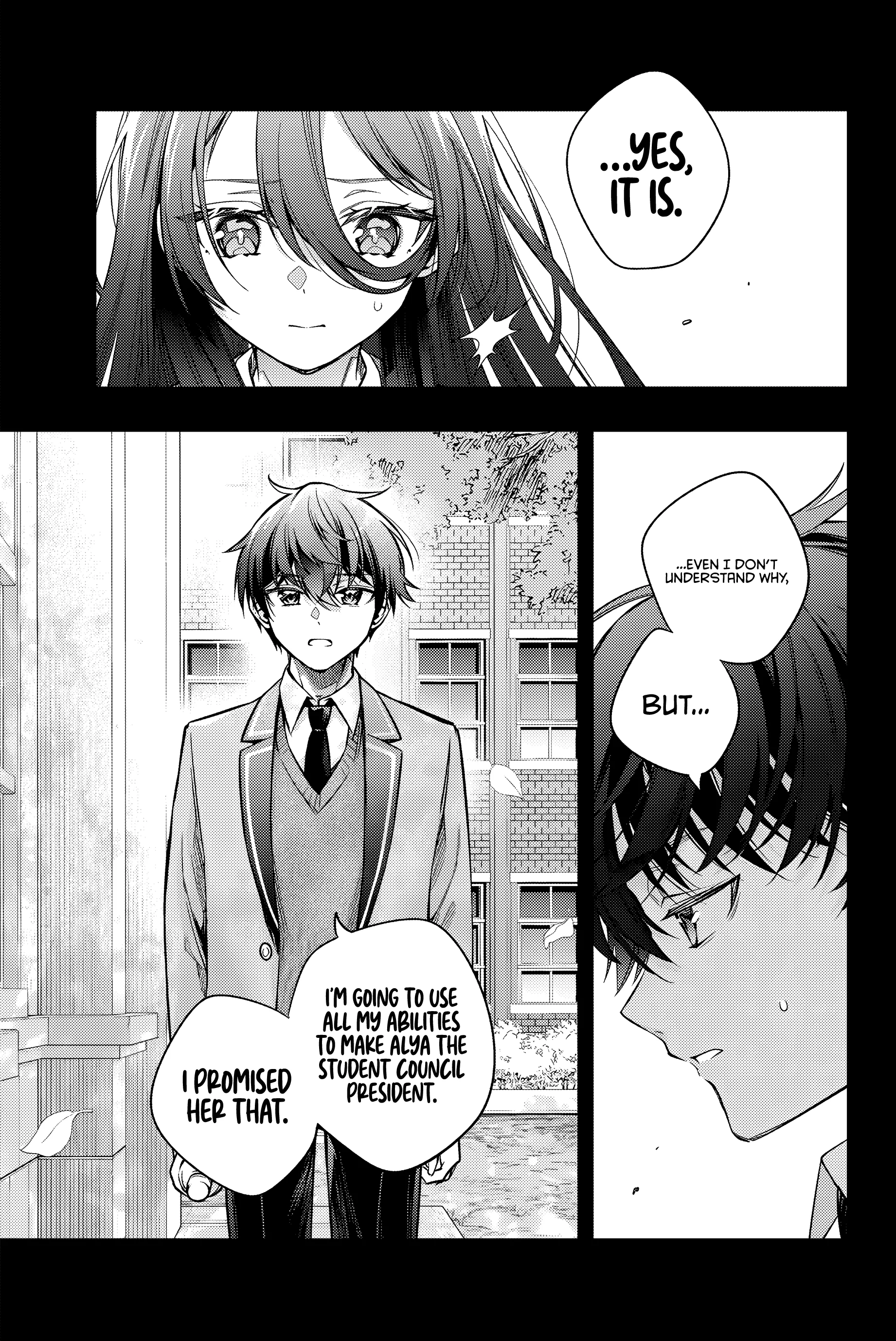 Page 6 of Chapter 44