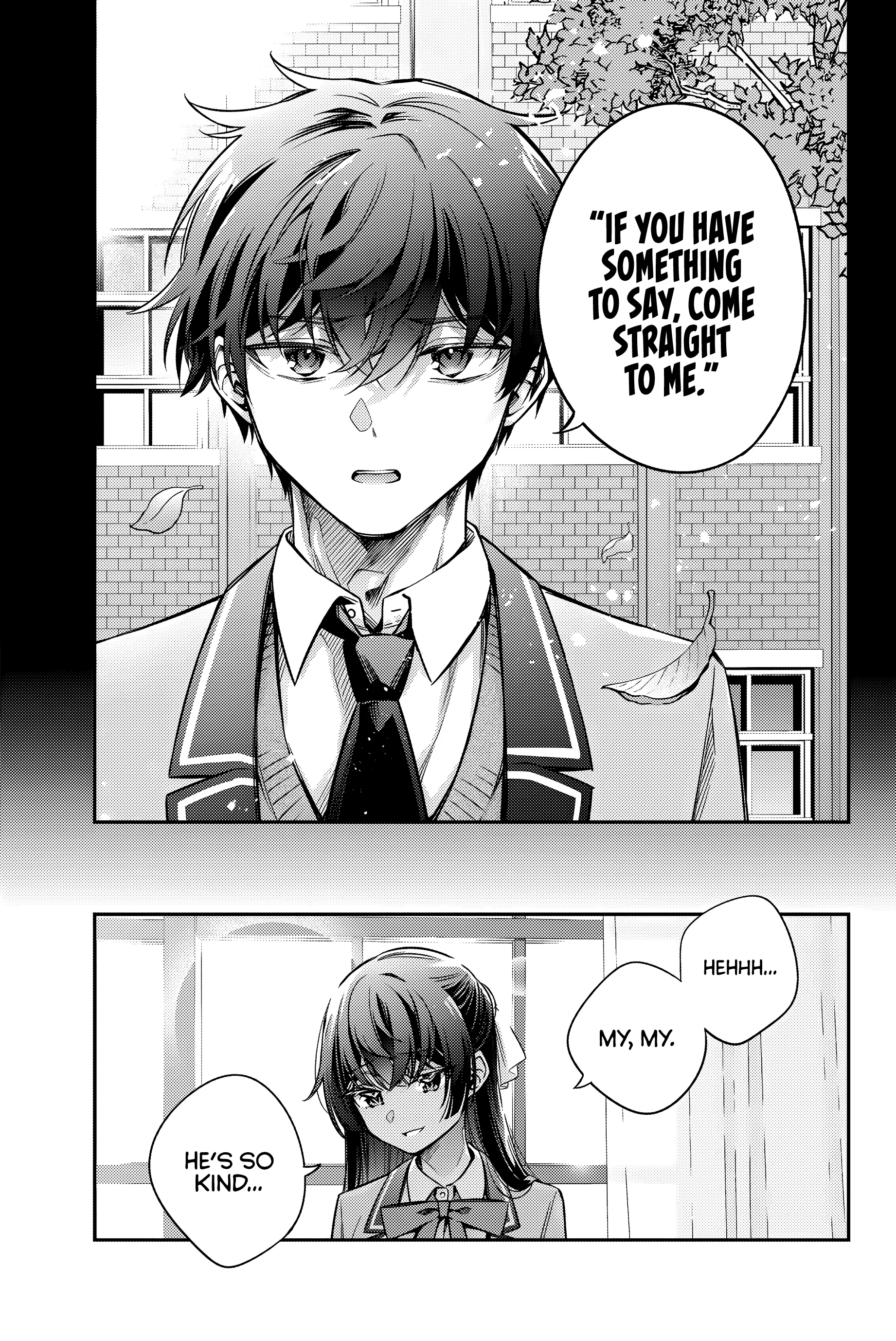 Page 8 of Chapter 44