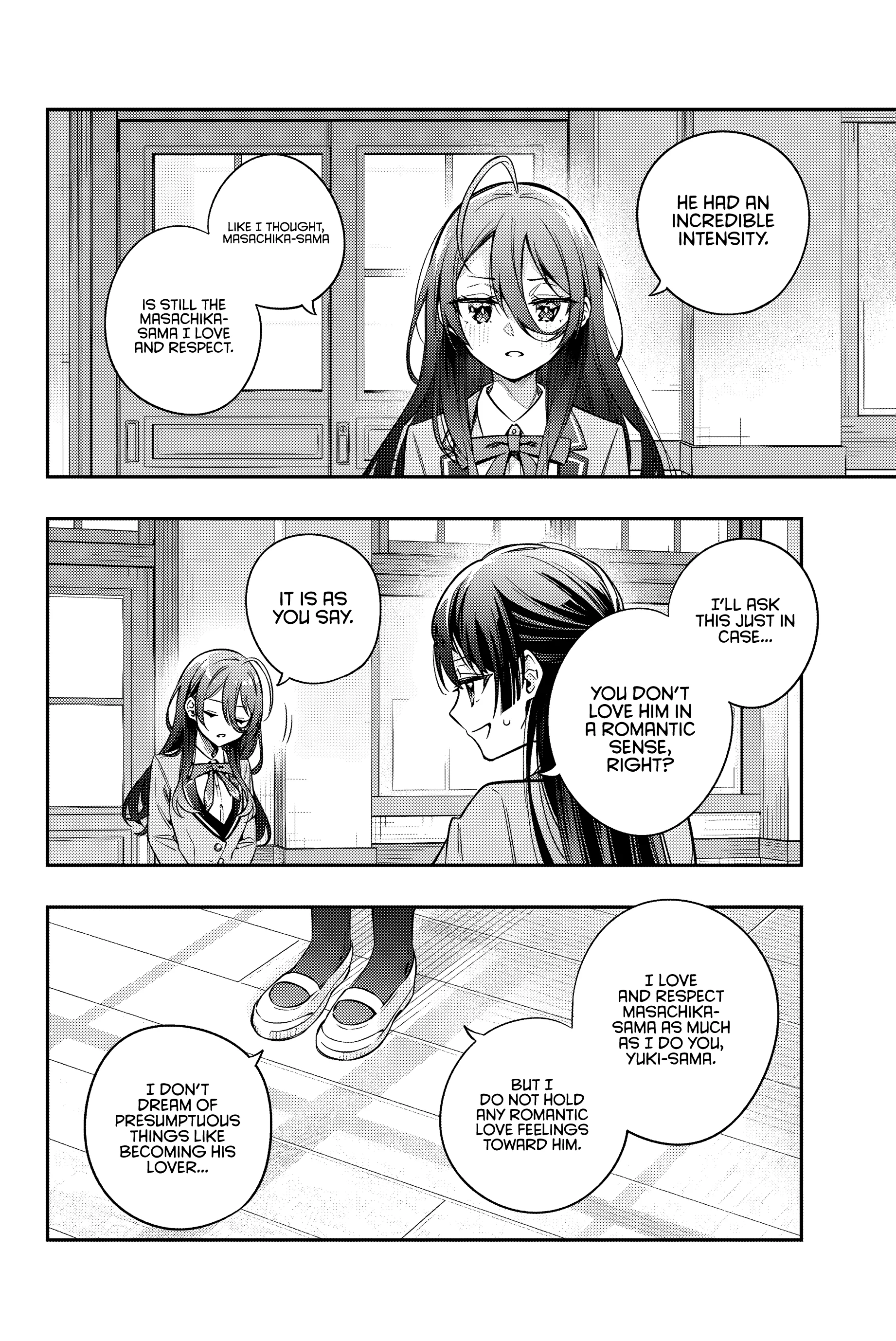 Page 9 of Chapter 44