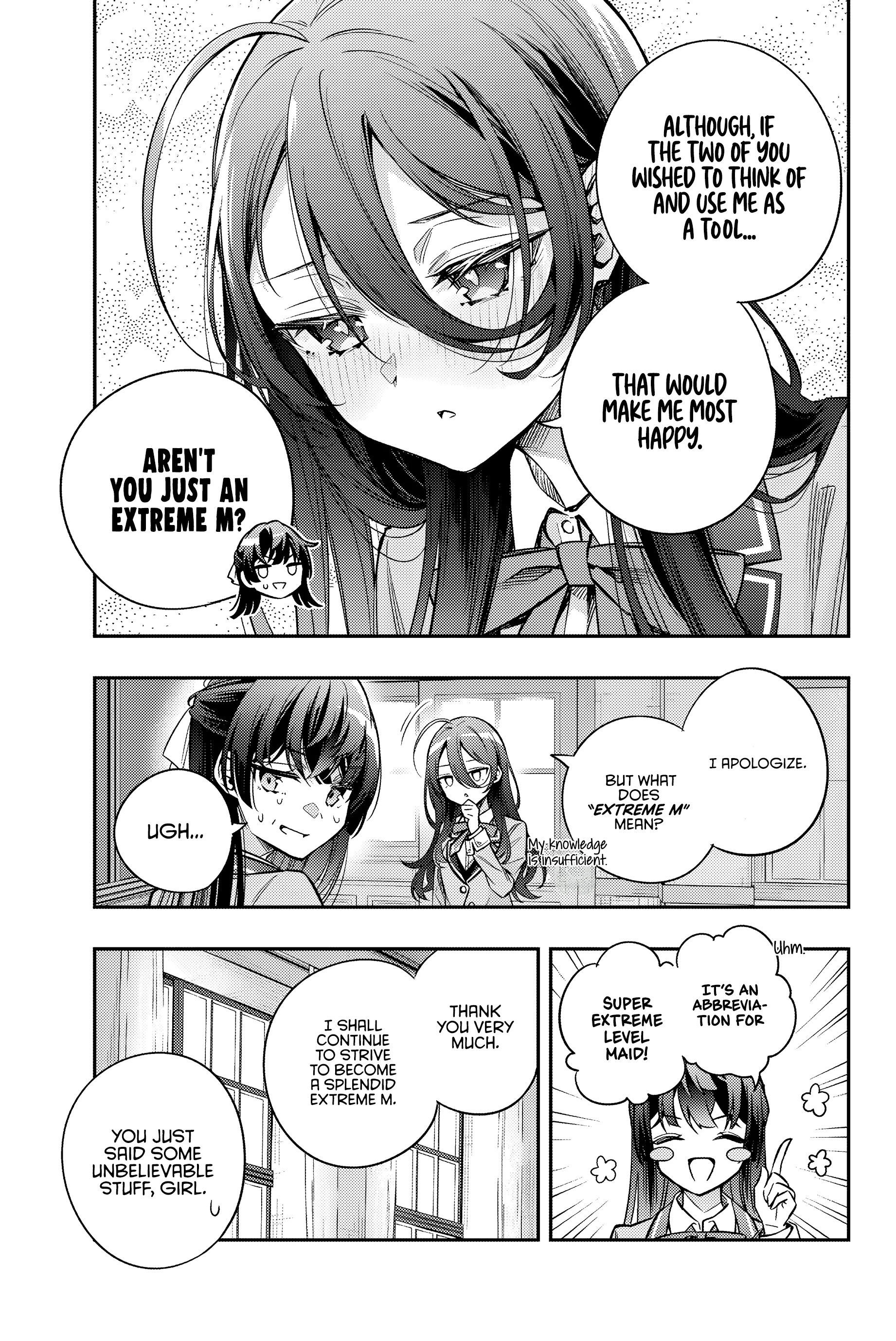 Page 10 of Chapter 44
