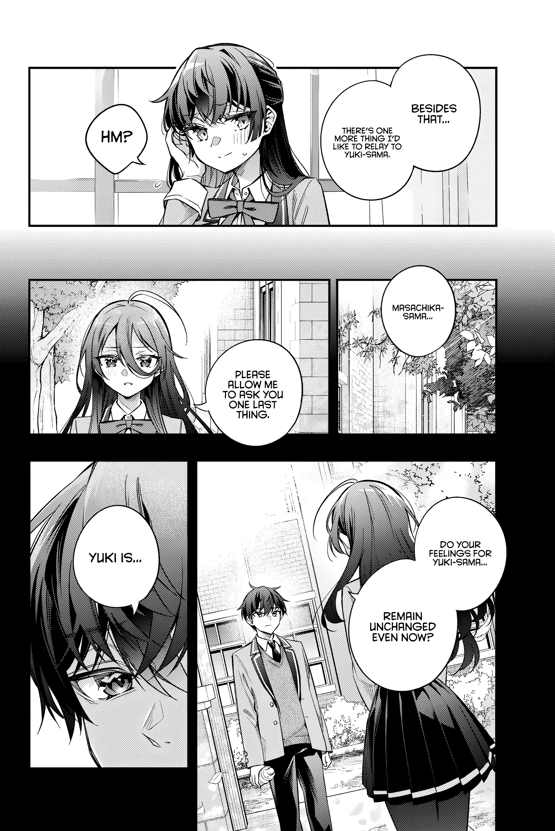 Page 11 of Chapter 44